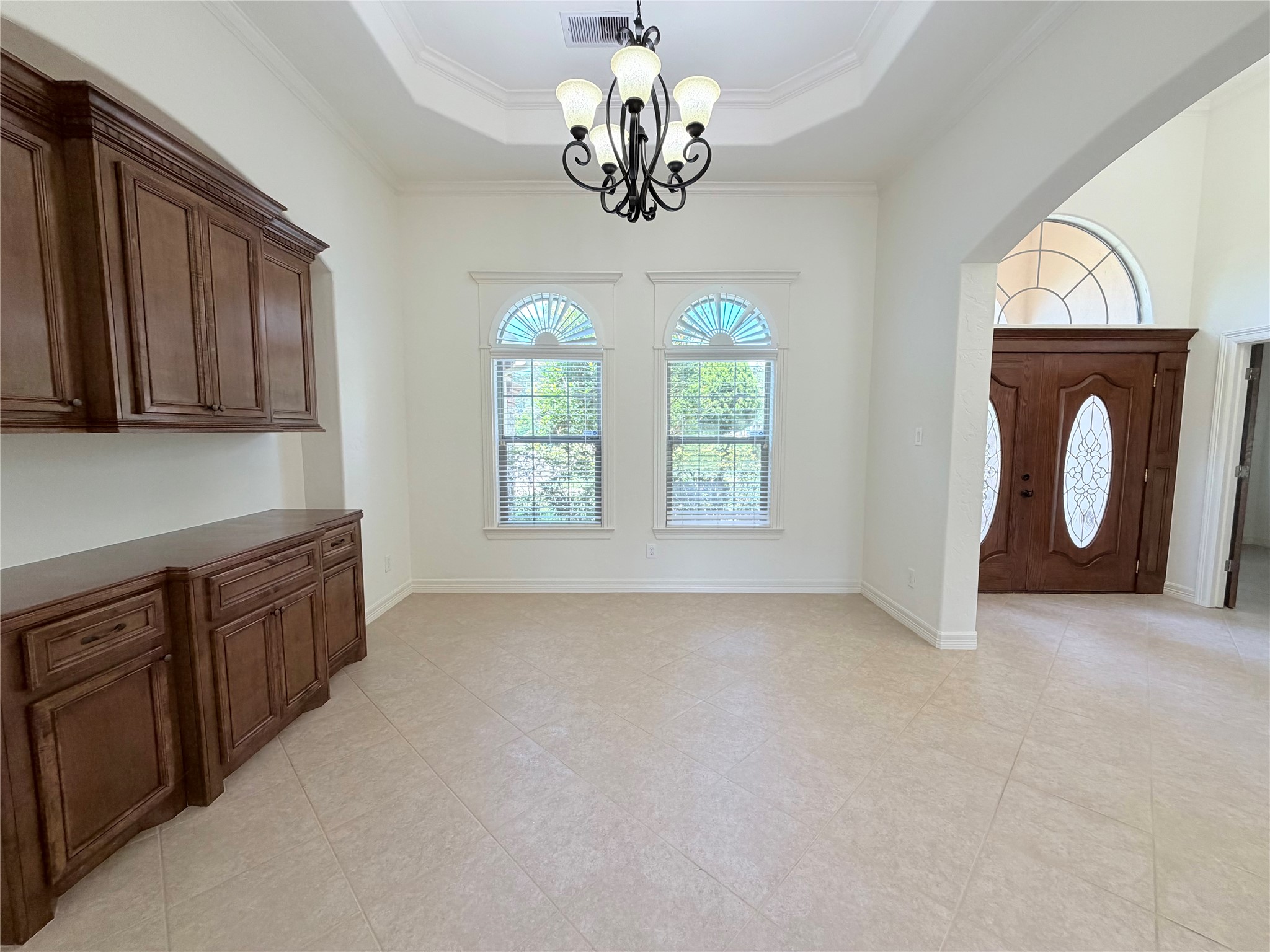 23052 Volga Drive Property Photo 9