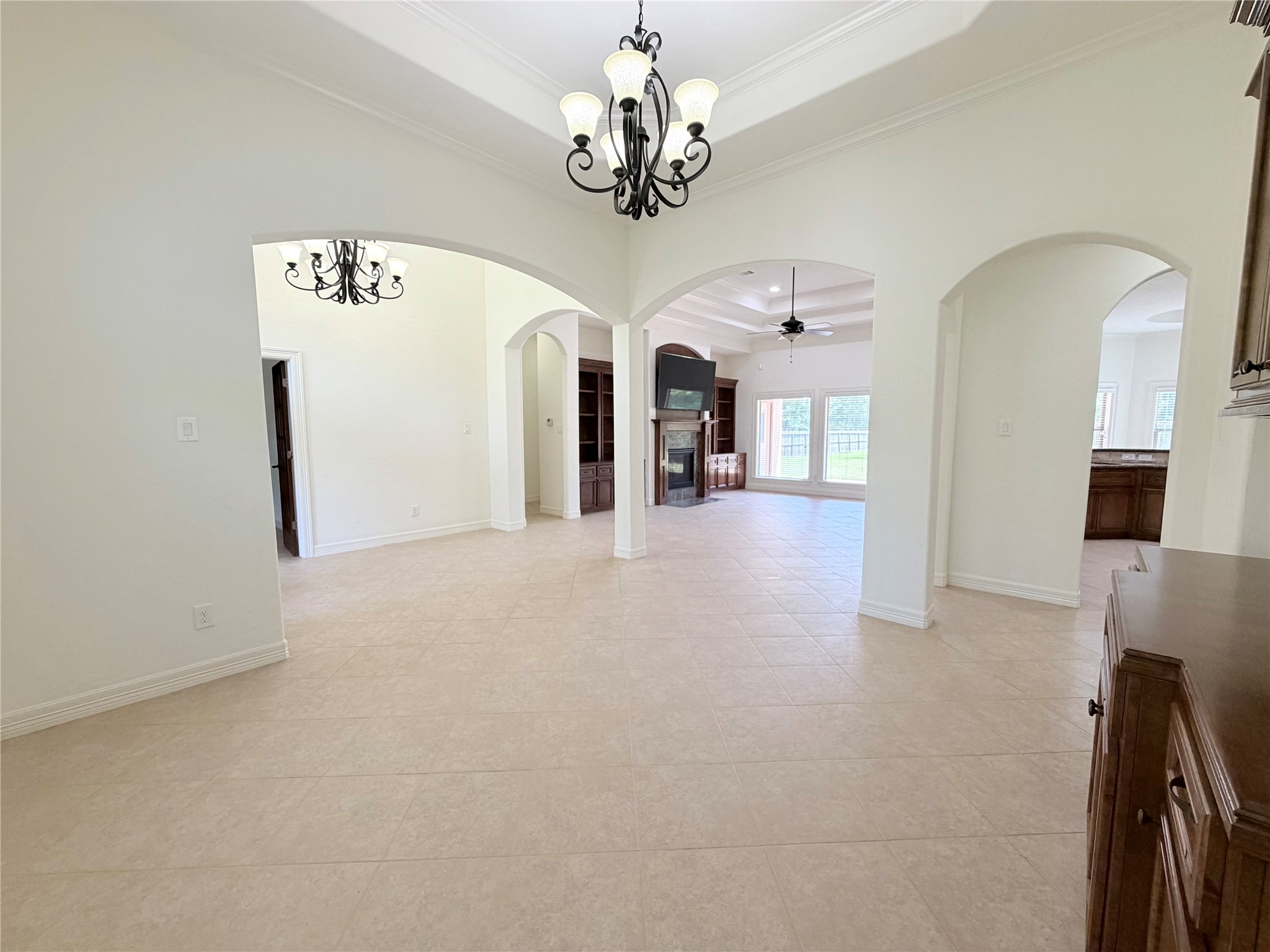 23052 Volga Drive Property Photo 10