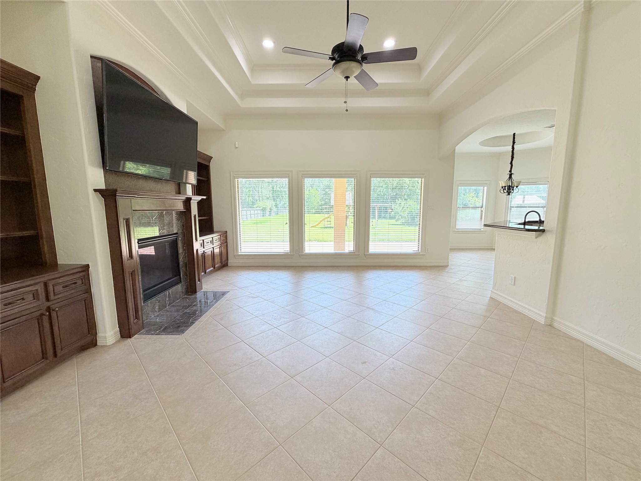 23052 Volga Drive Property Photo 11