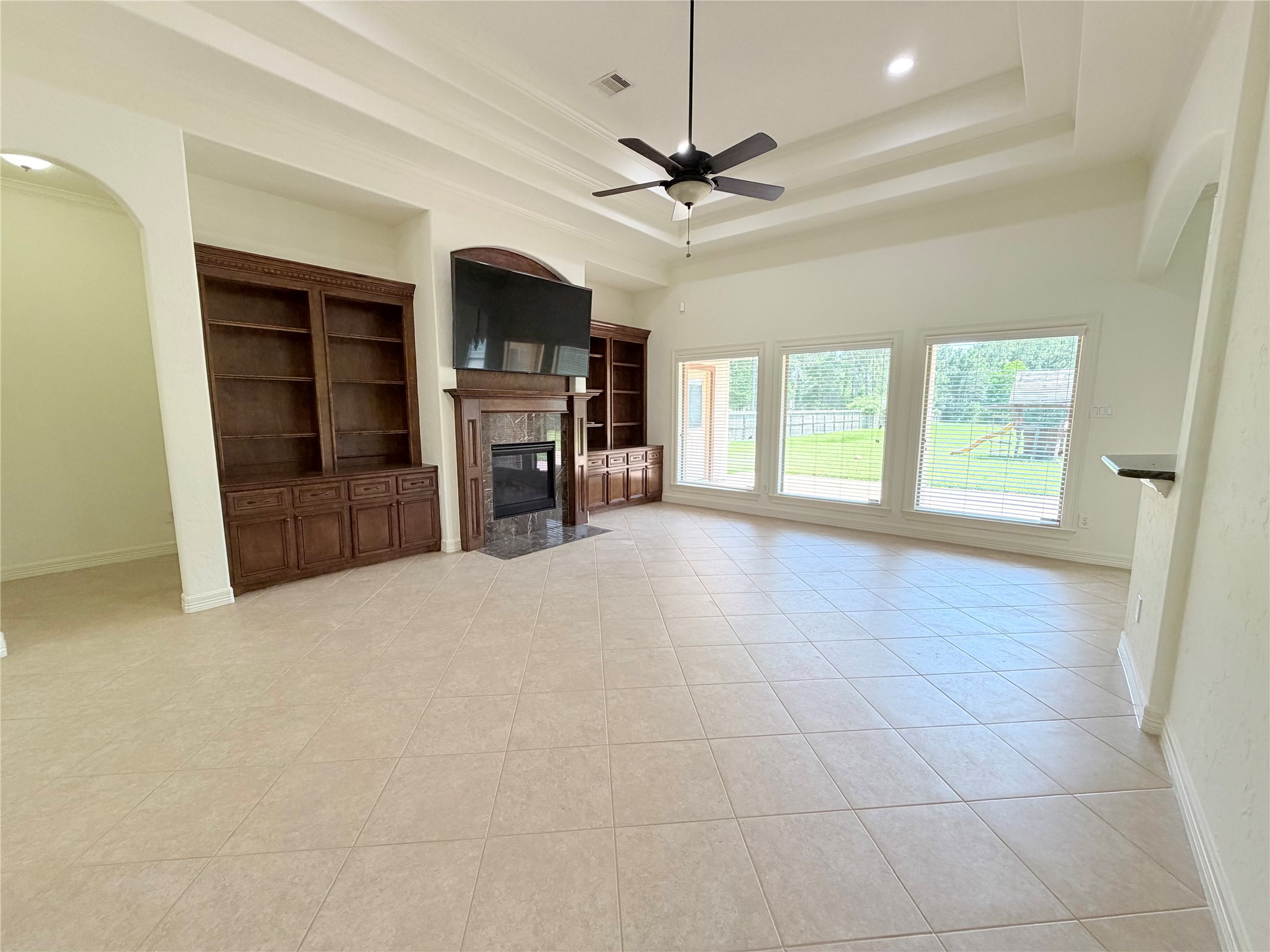 23052 Volga Drive Property Photo 12