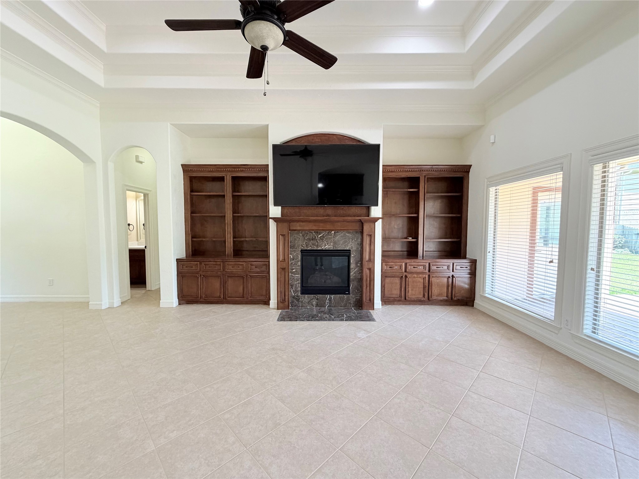 23052 Volga Drive Property Photo 13