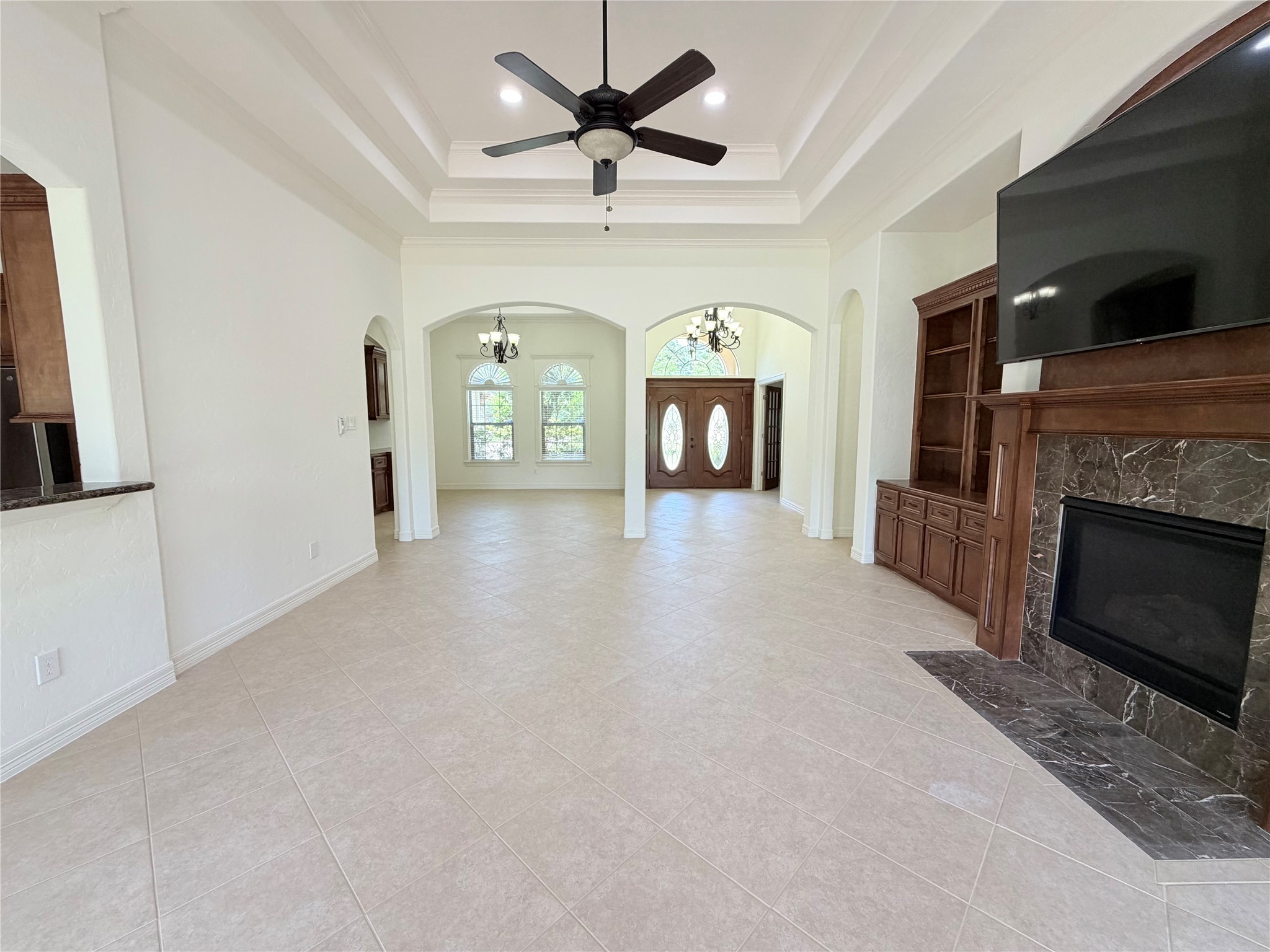 23052 Volga Drive Property Photo 14