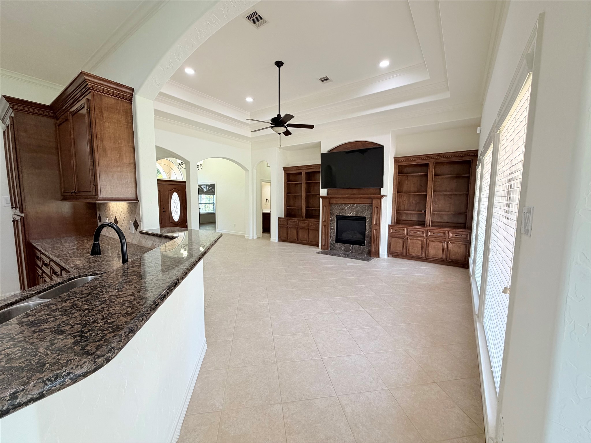 23052 Volga Drive Property Photo 15