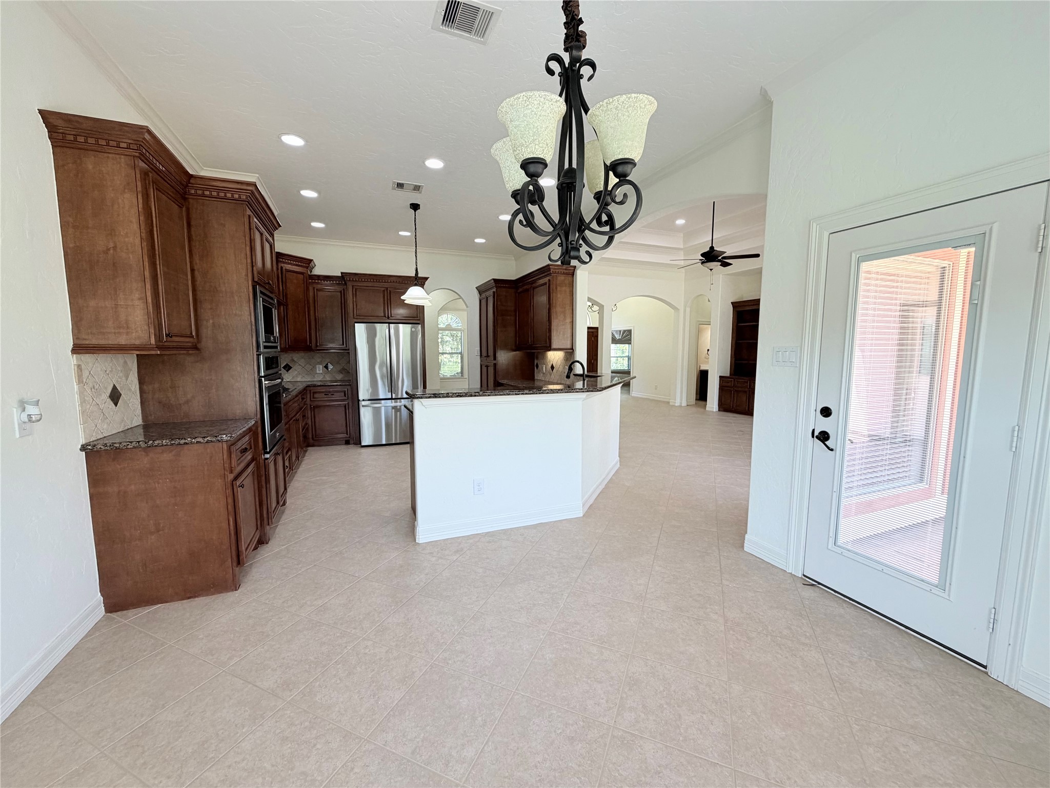 23052 Volga Drive Property Photo 17