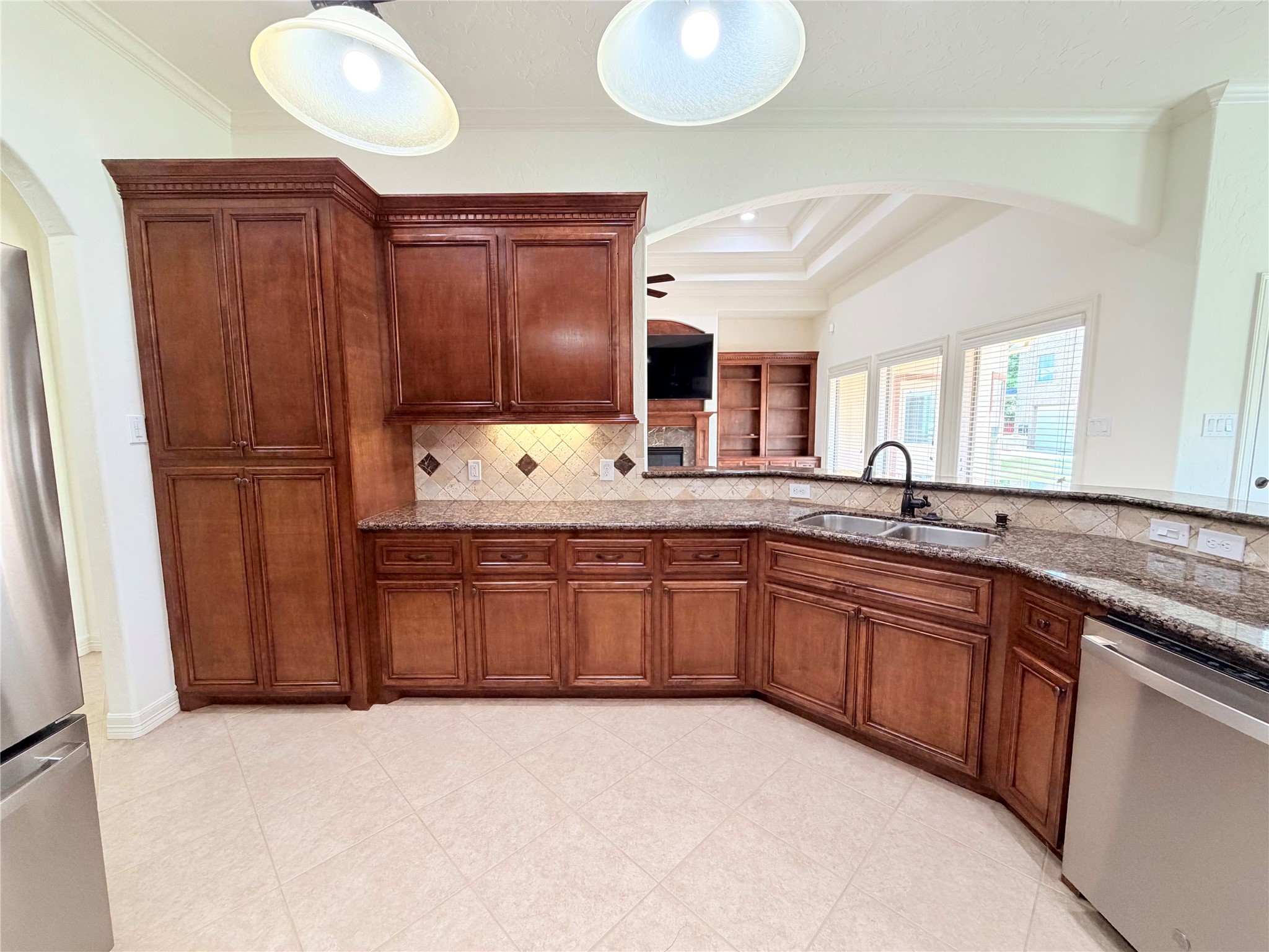 23052 Volga Drive Property Photo 21