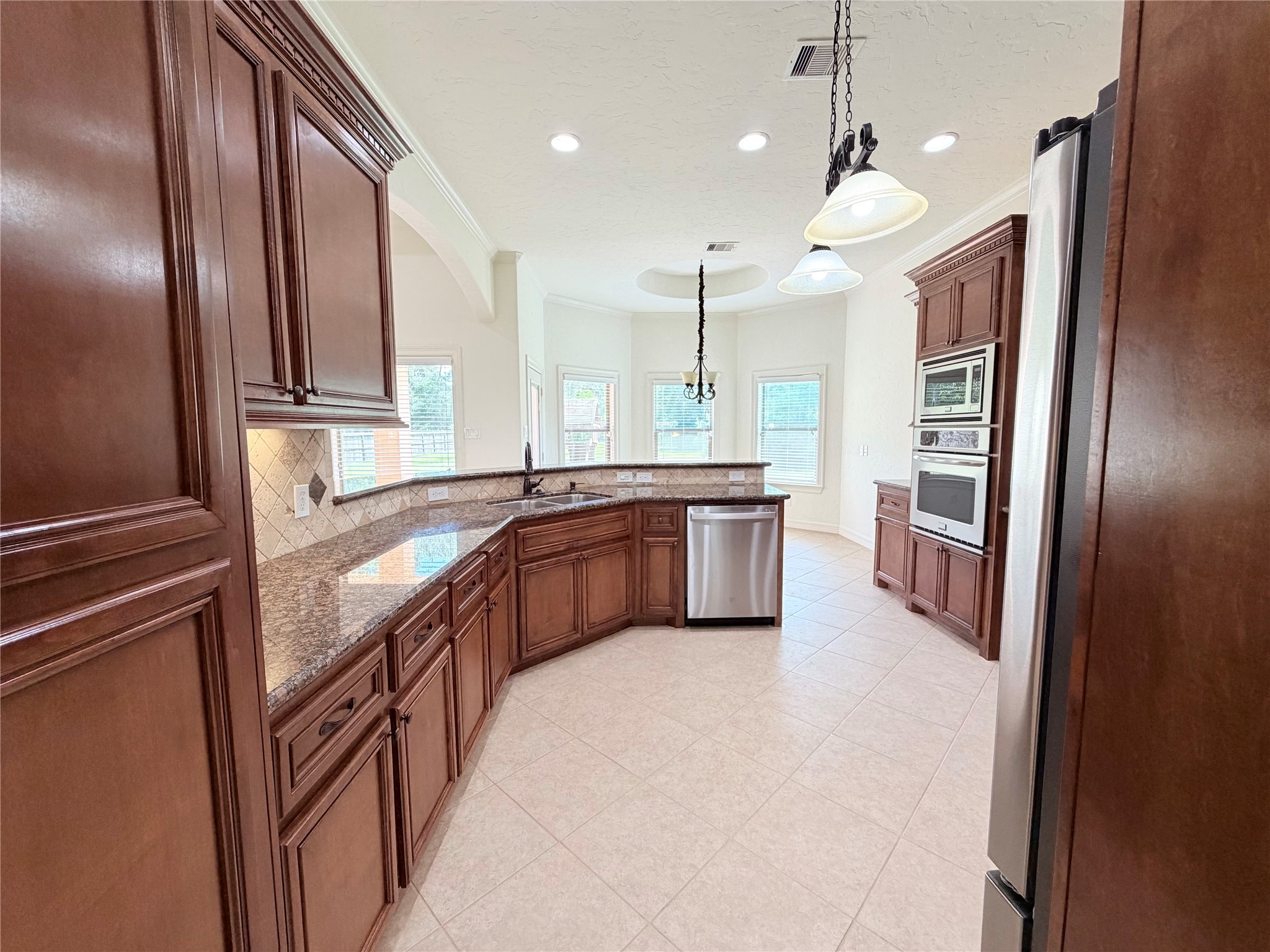 23052 Volga Drive Property Photo 22