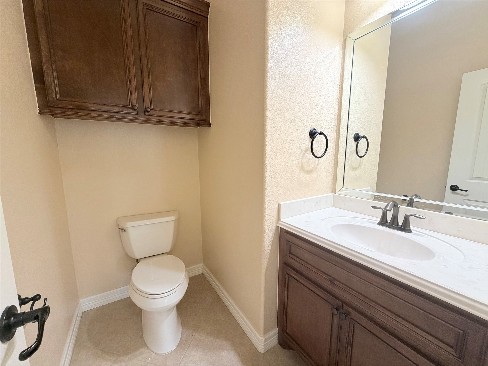 23052 Volga Drive Property Photo 23