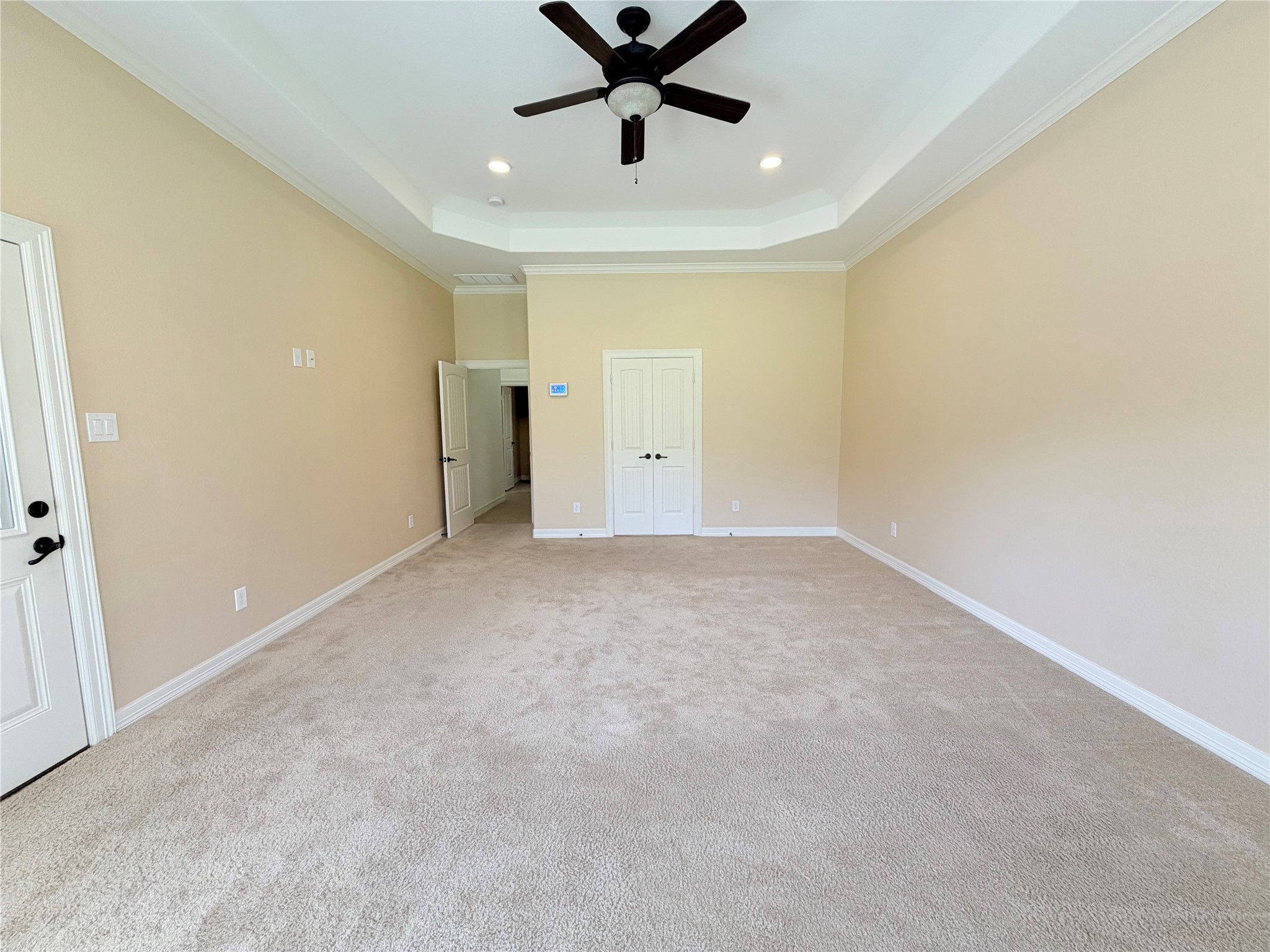23052 Volga Drive Property Photo 26