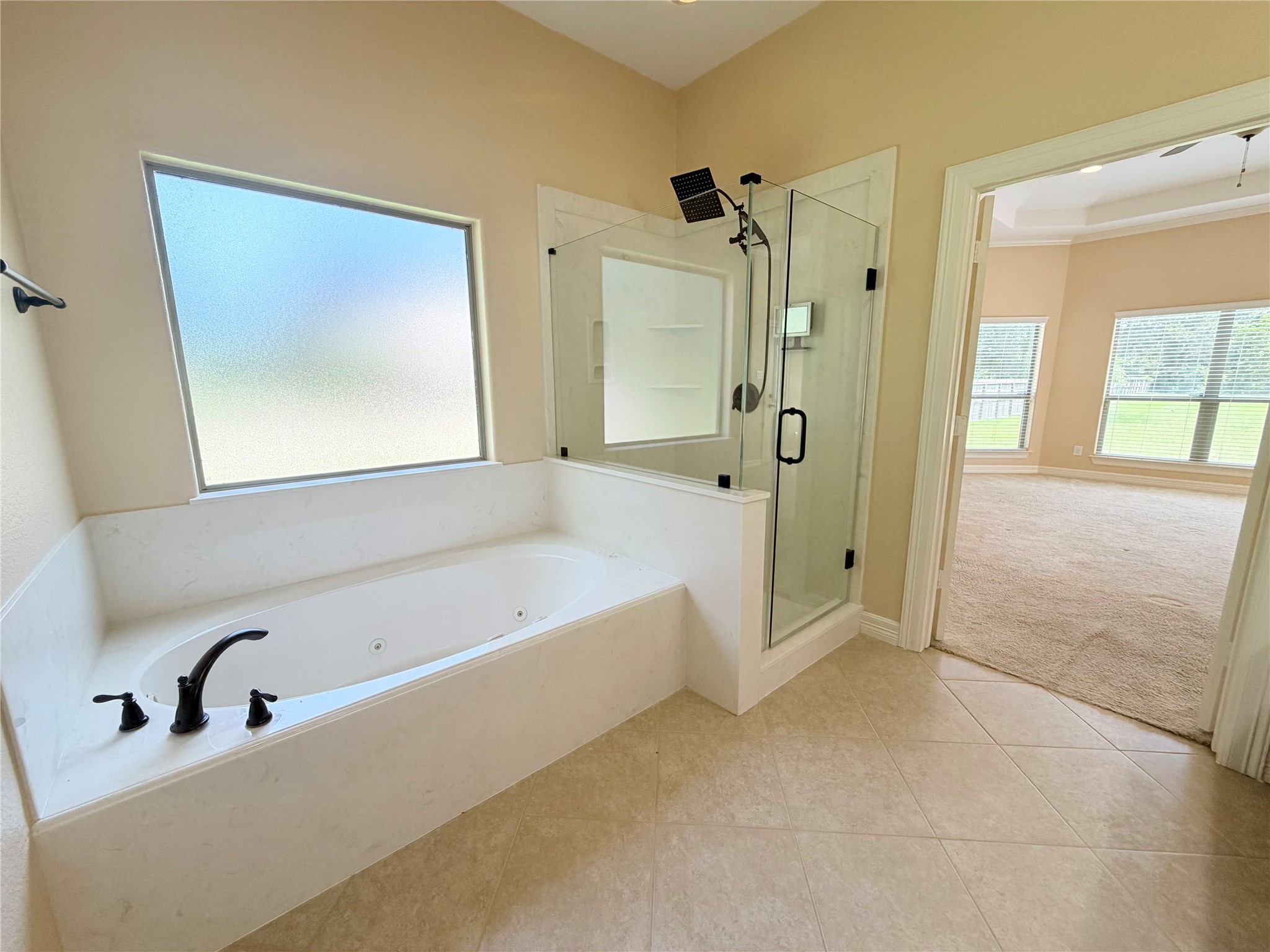 23052 Volga Drive Property Photo 28