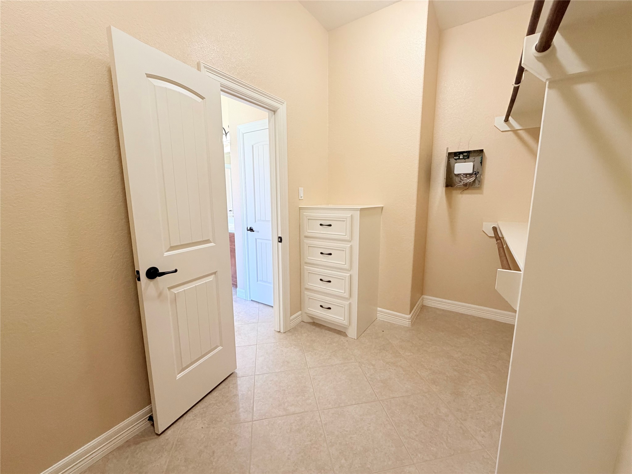 23052 Volga Drive Property Photo 30