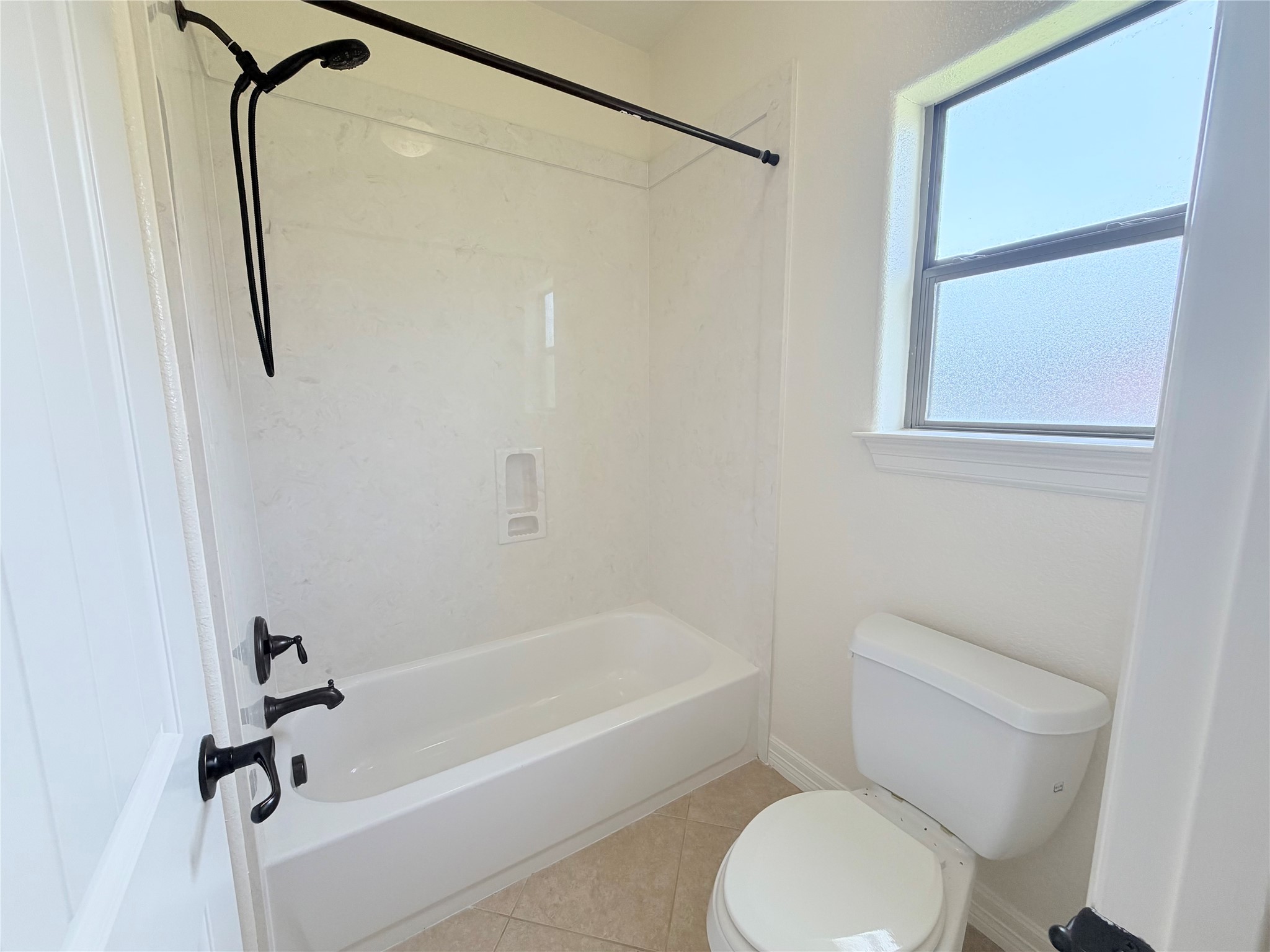 23052 Volga Drive Property Photo 35