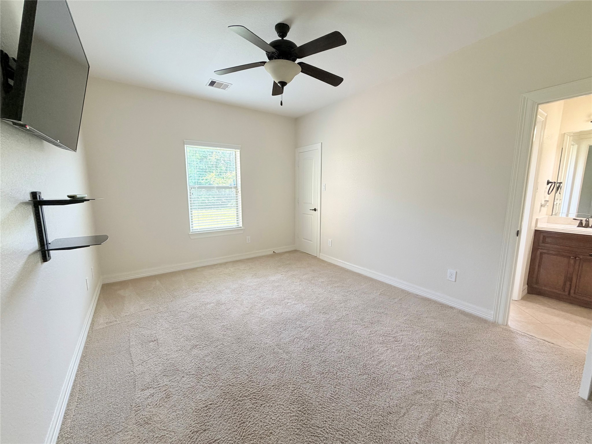 23052 Volga Drive Property Photo 36
