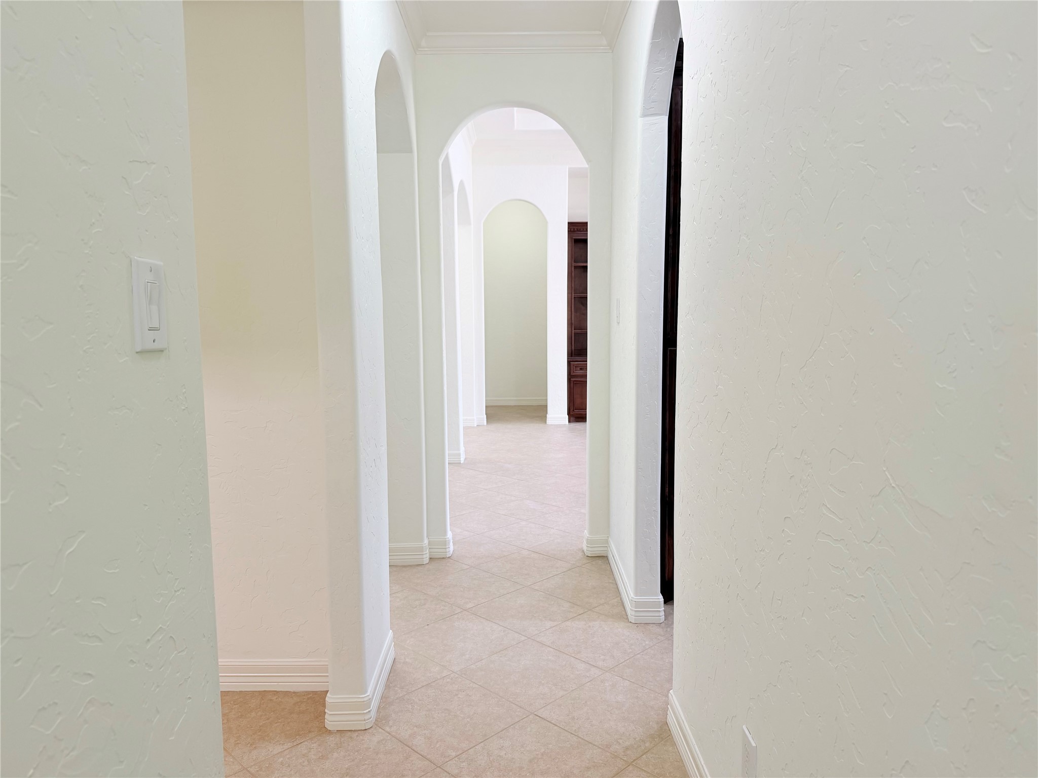 23052 Volga Drive Property Photo 38