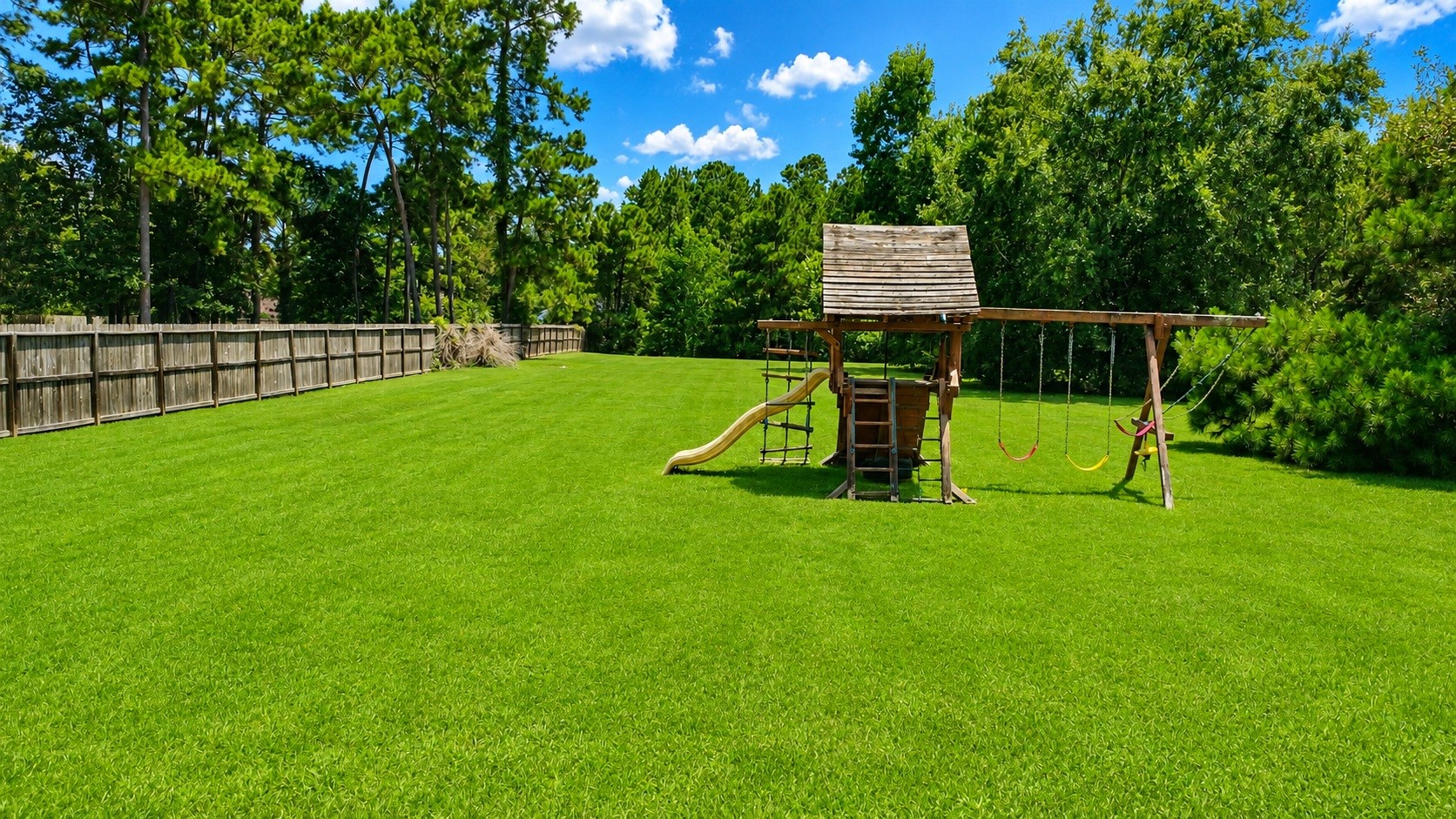 23052 Volga Drive Property Photo 40