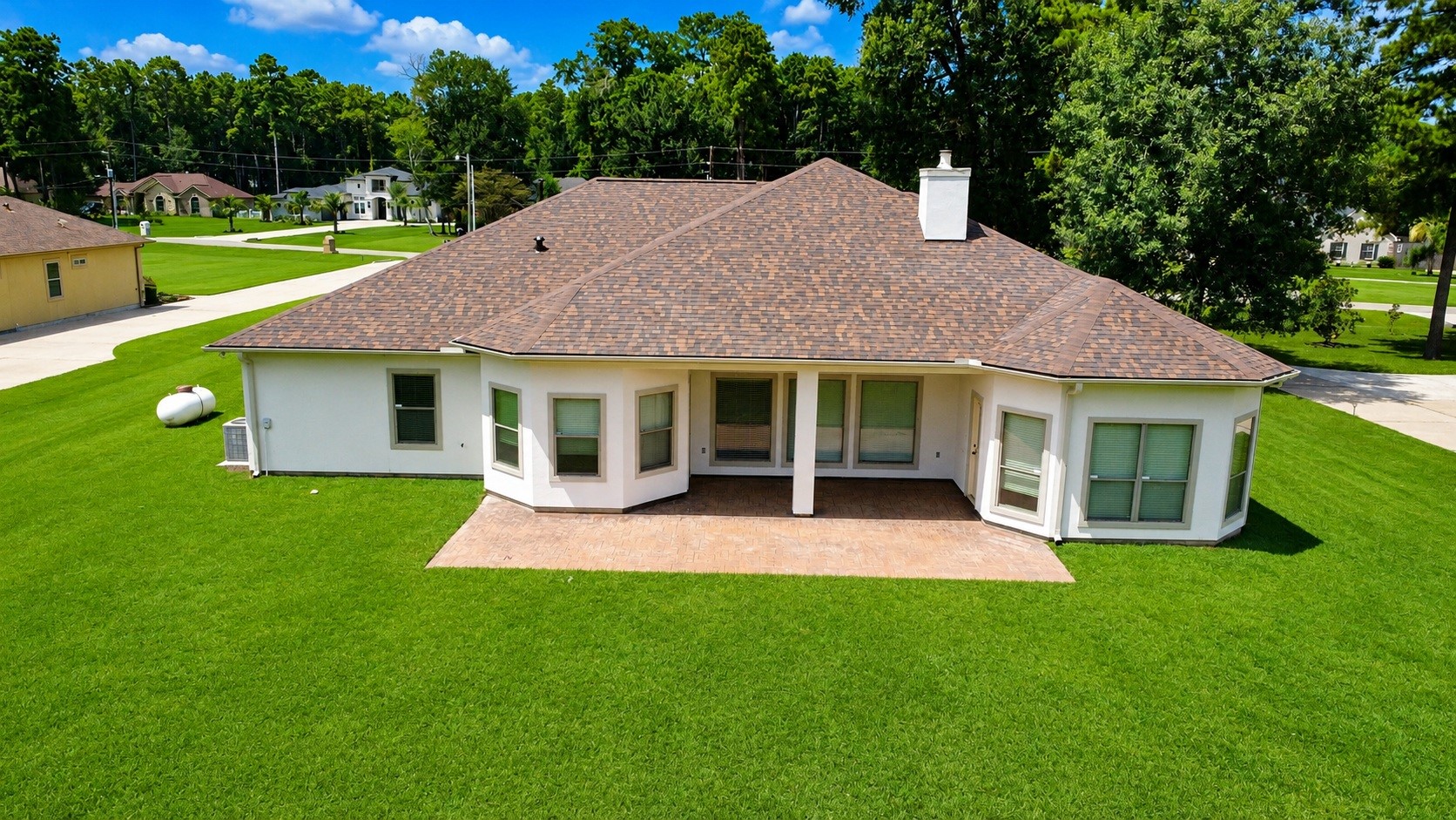 23052 Volga Drive Property Photo 41