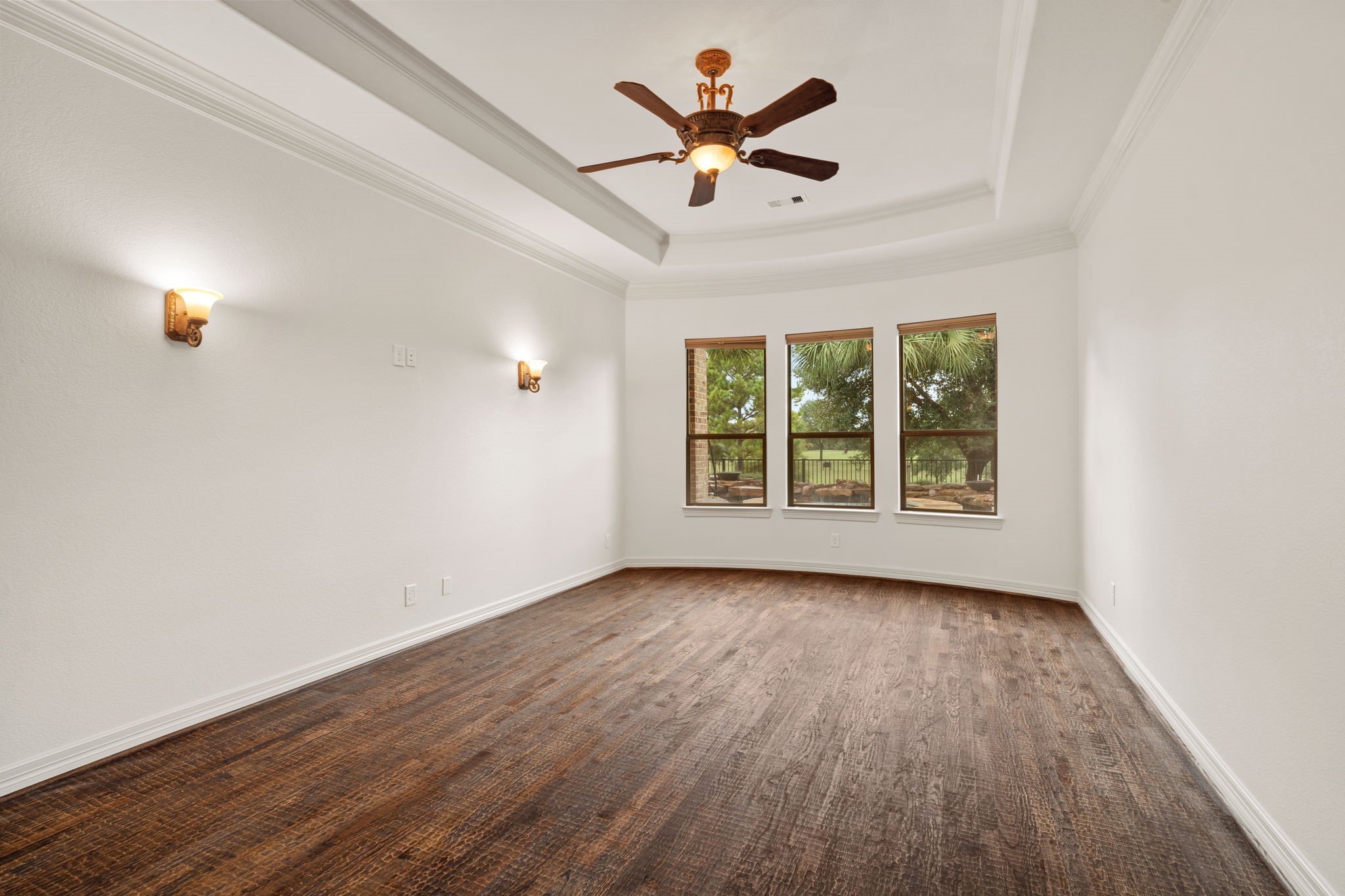 19414 Water Bridge Drive Property Photo 23