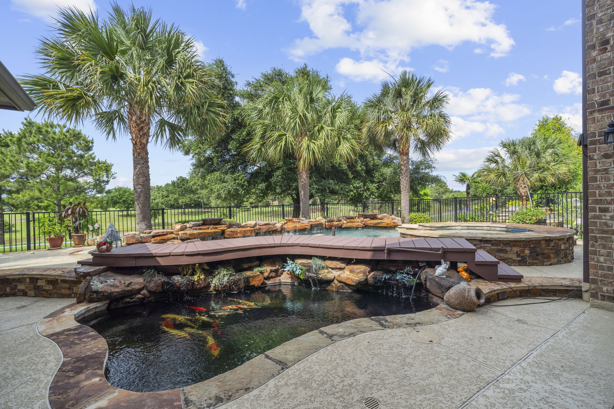 19414 Water Bridge Drive Property Photo 41
