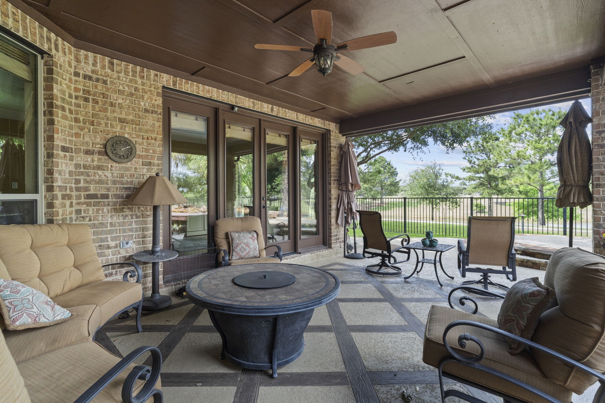 19414 Water Bridge Drive Property Photo 45