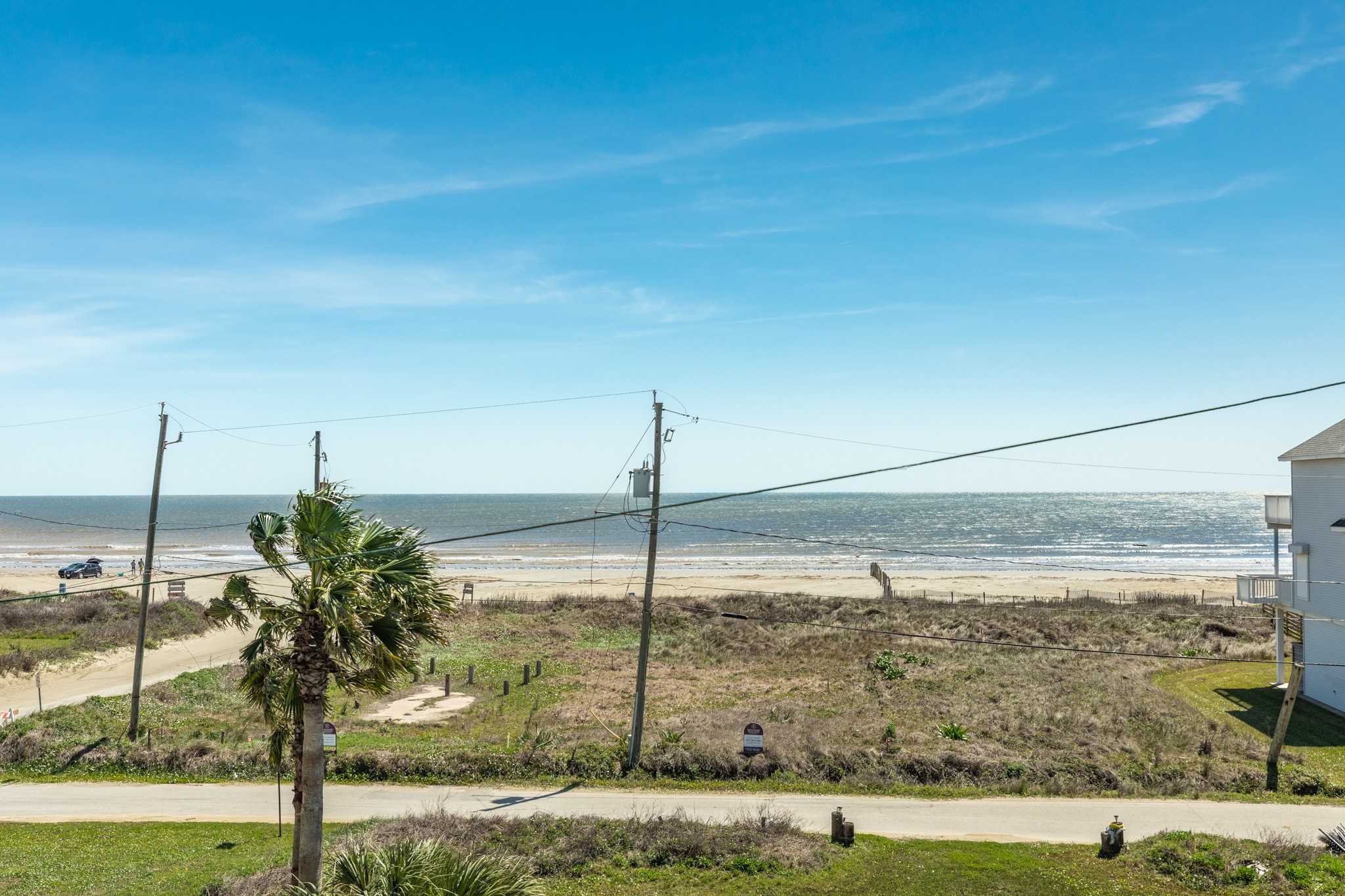 17405 Termini San Luis Pass Road Property Photo 19