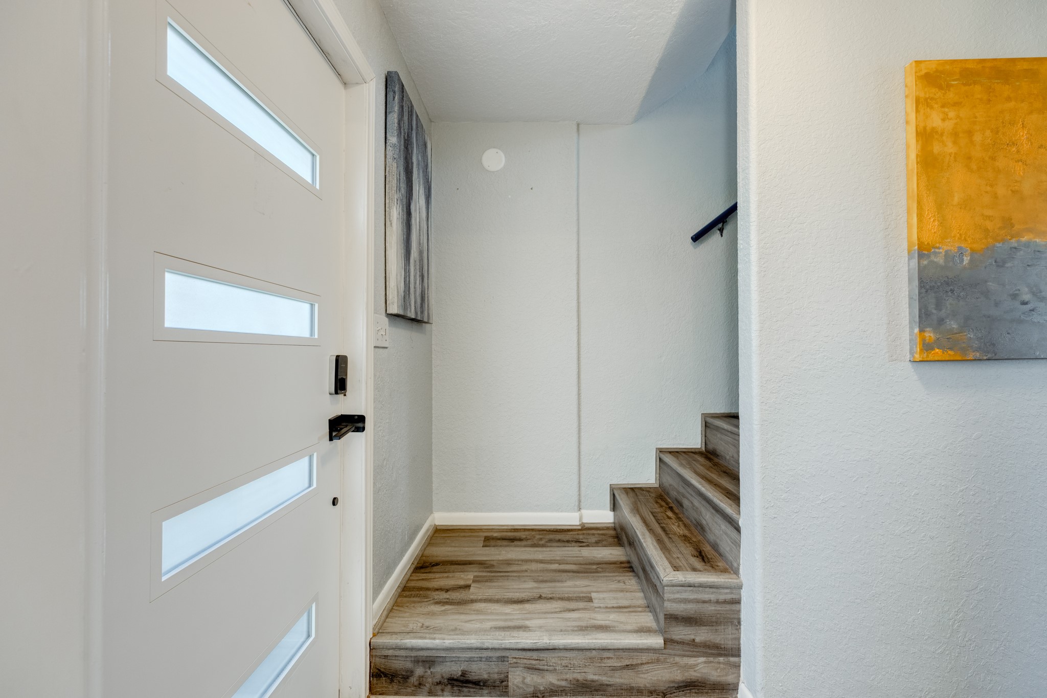 17405 Termini San Luis Pass Road Property Photo 31