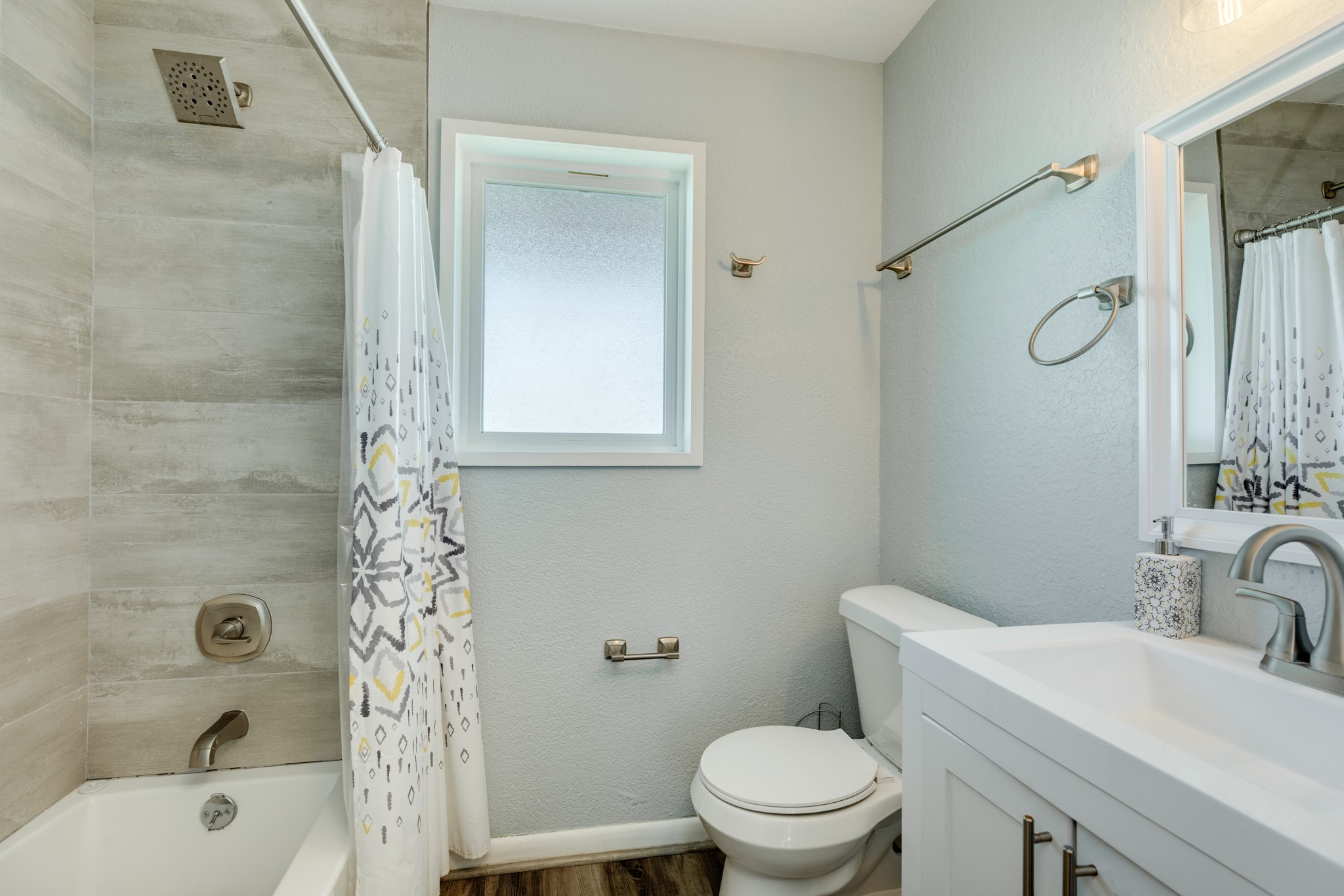 17405 Termini San Luis Pass Road Property Photo 35