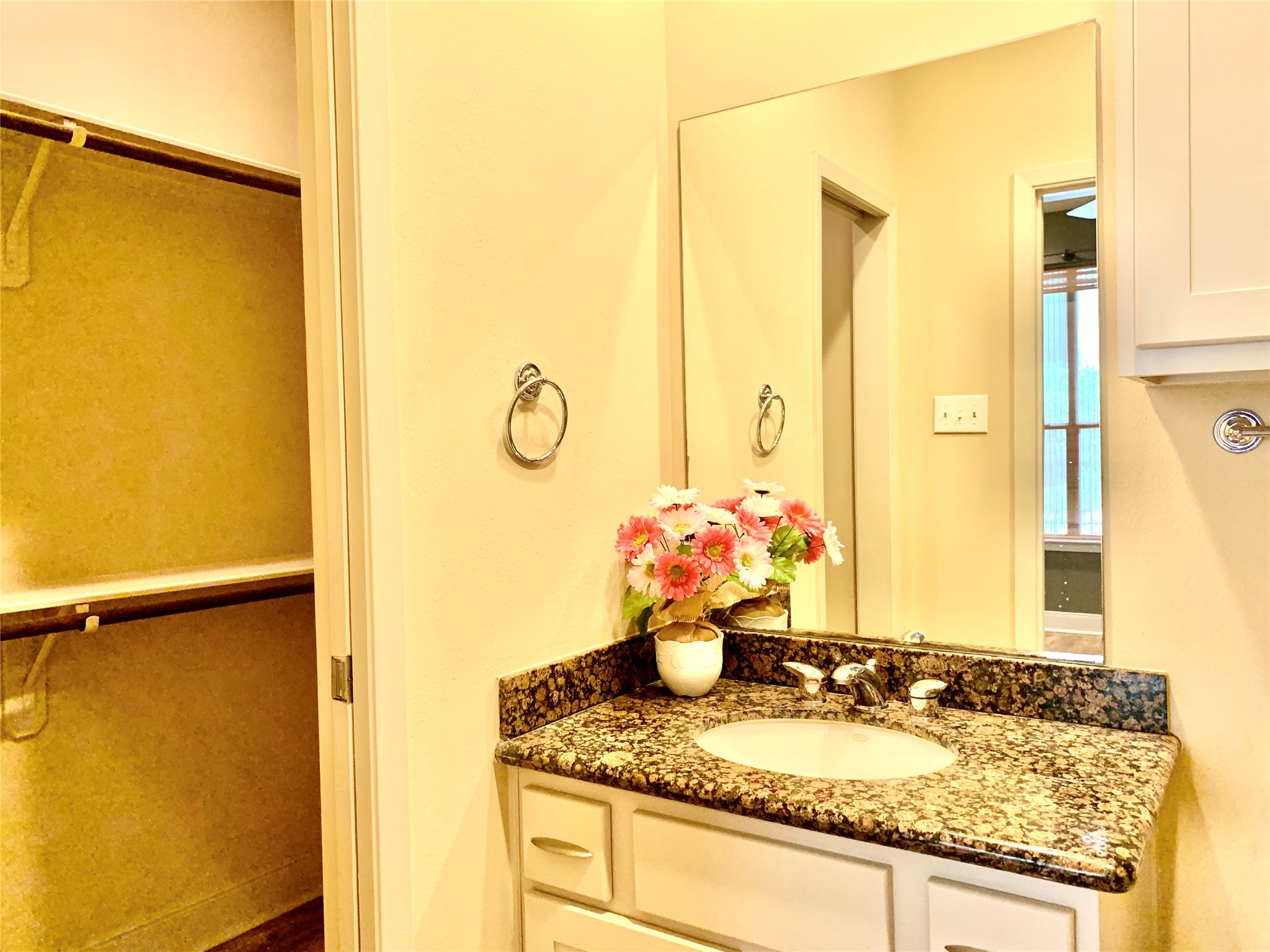 5231 Lillian Street Property Photo 7