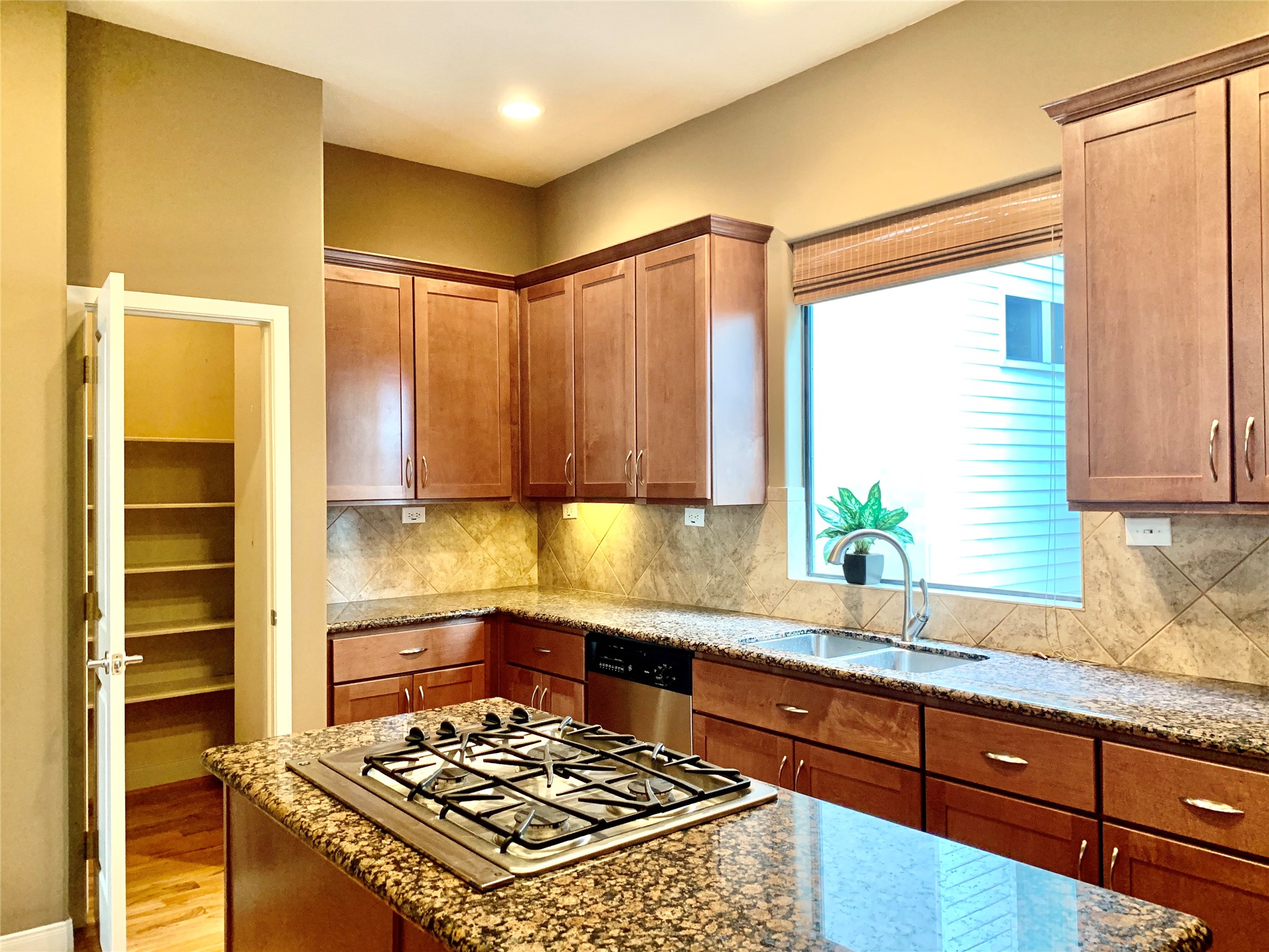 5231 Lillian Street Property Photo 11