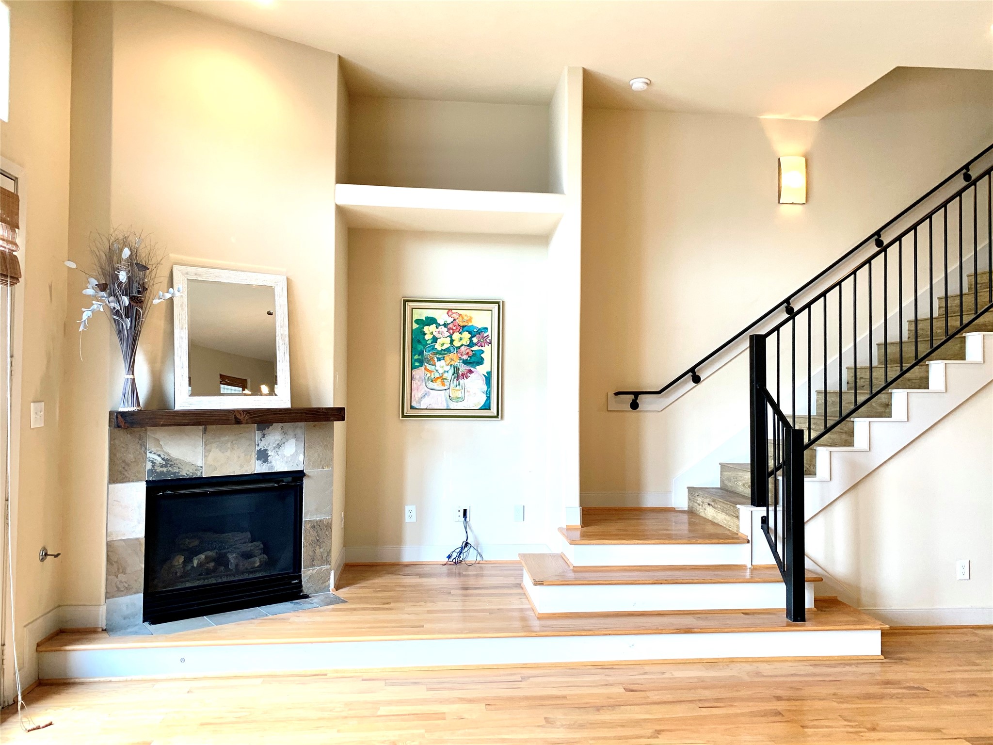 5231 Lillian Street Property Photo 12