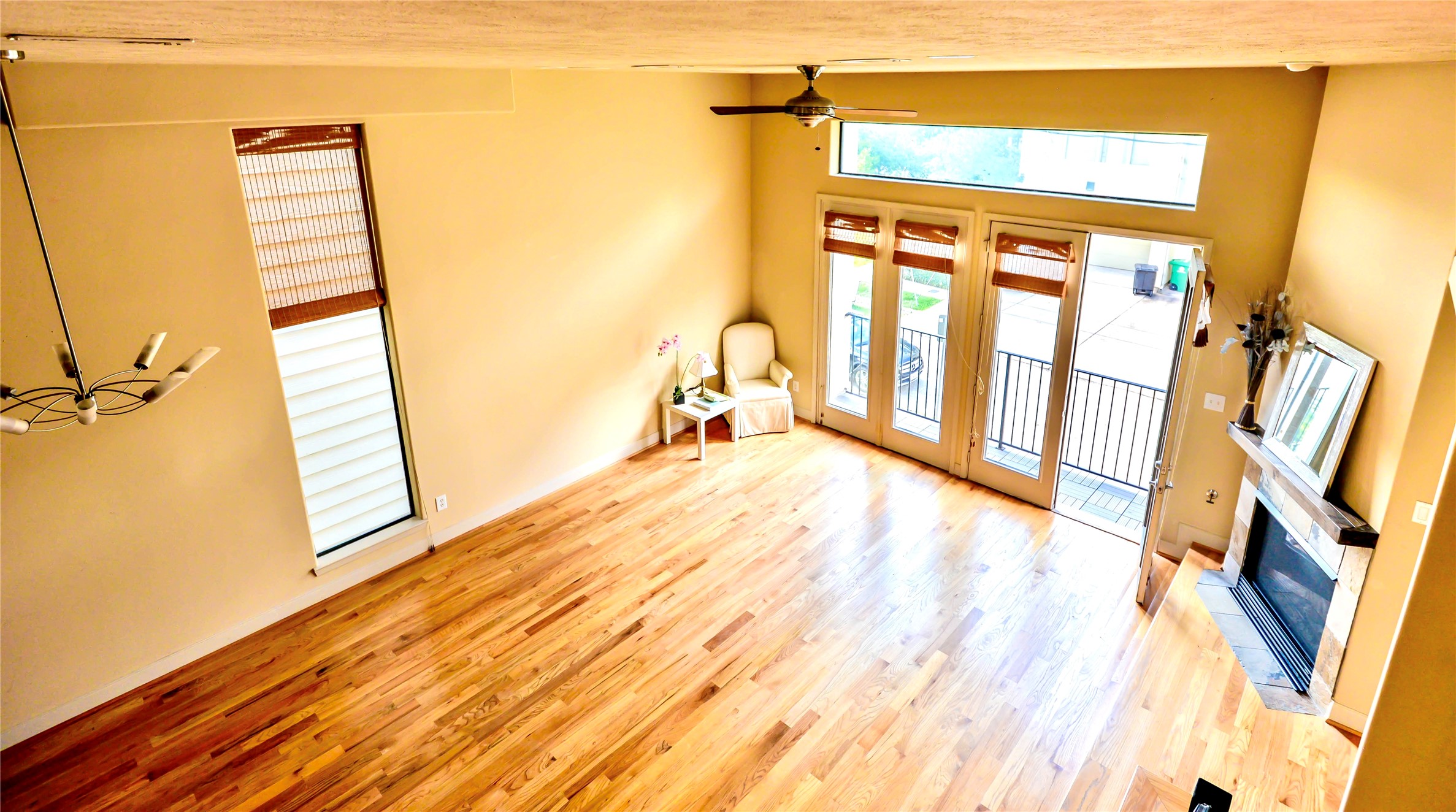 5231 Lillian Street Property Photo 14
