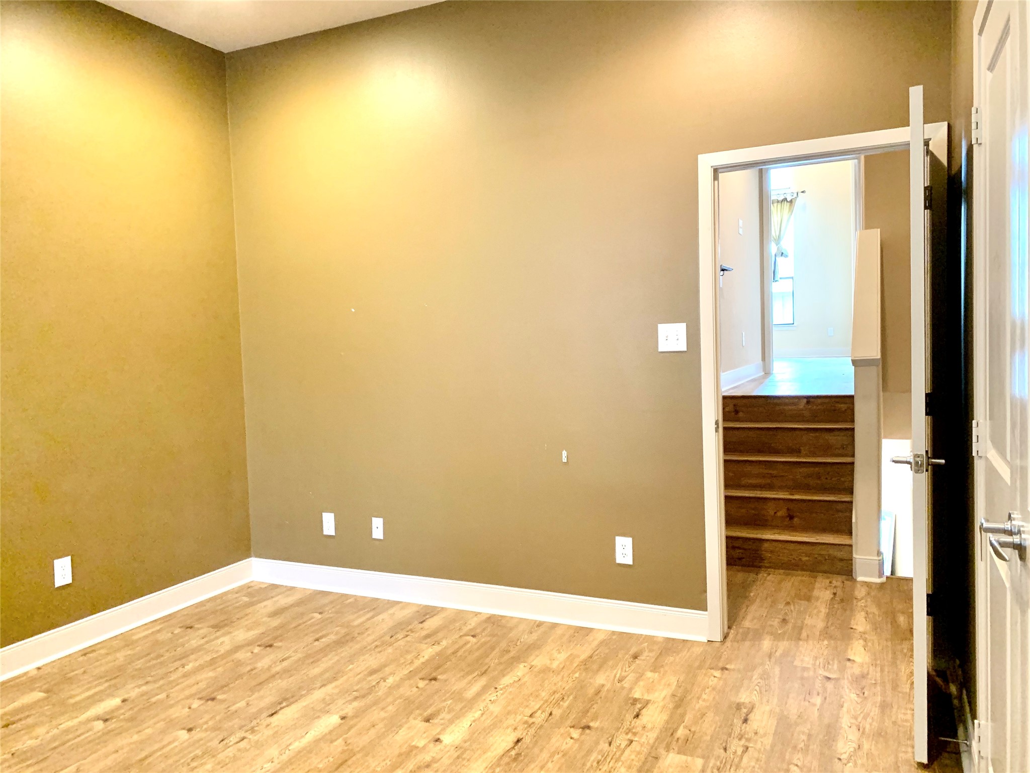 5231 Lillian Street Property Photo 16