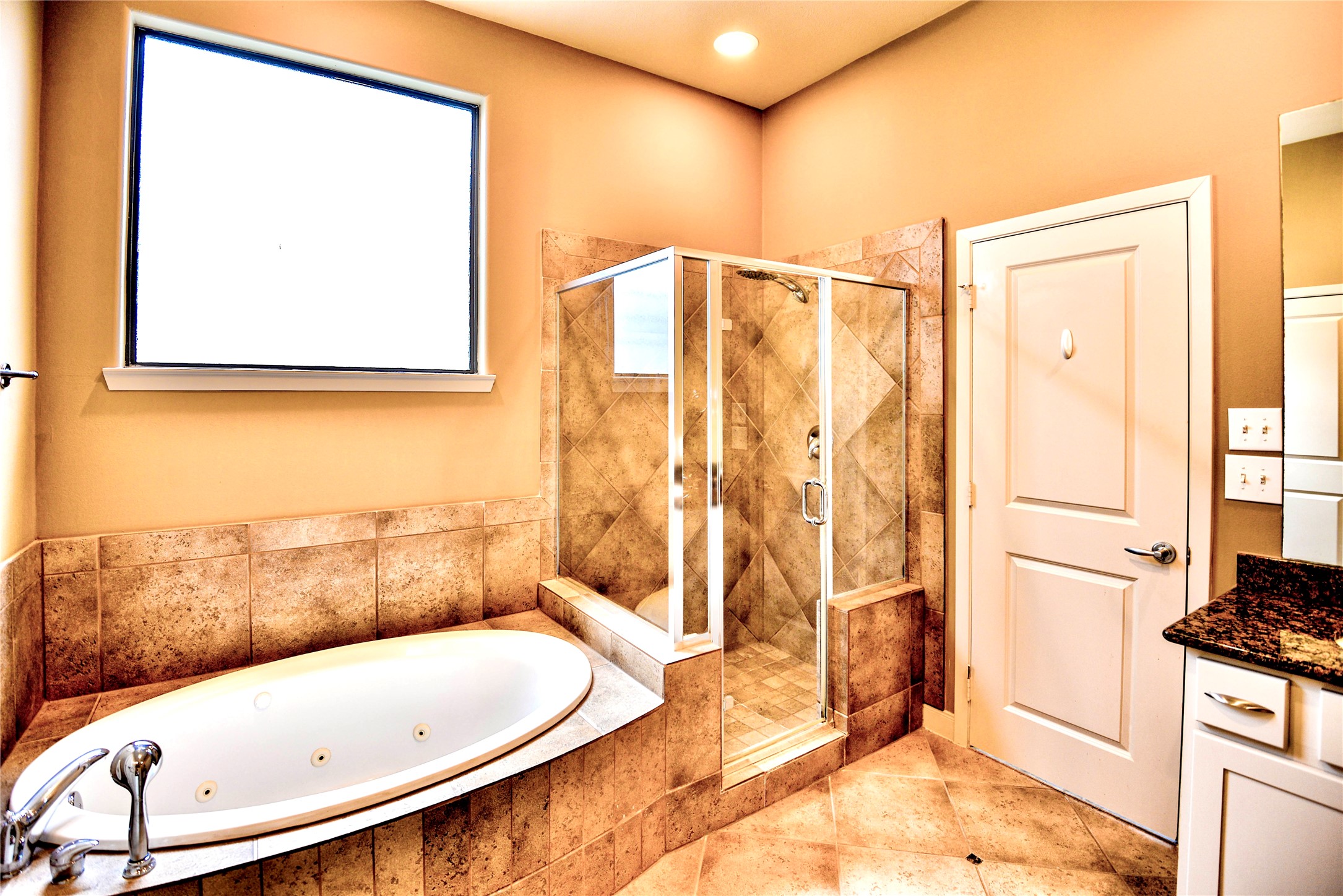 5231 Lillian Street Property Photo 23