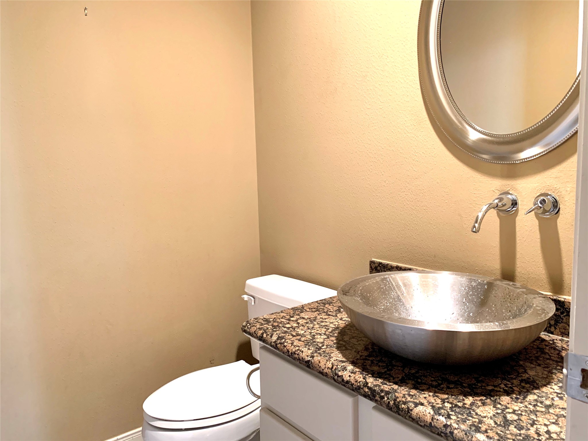 5231 Lillian Street Property Photo 24