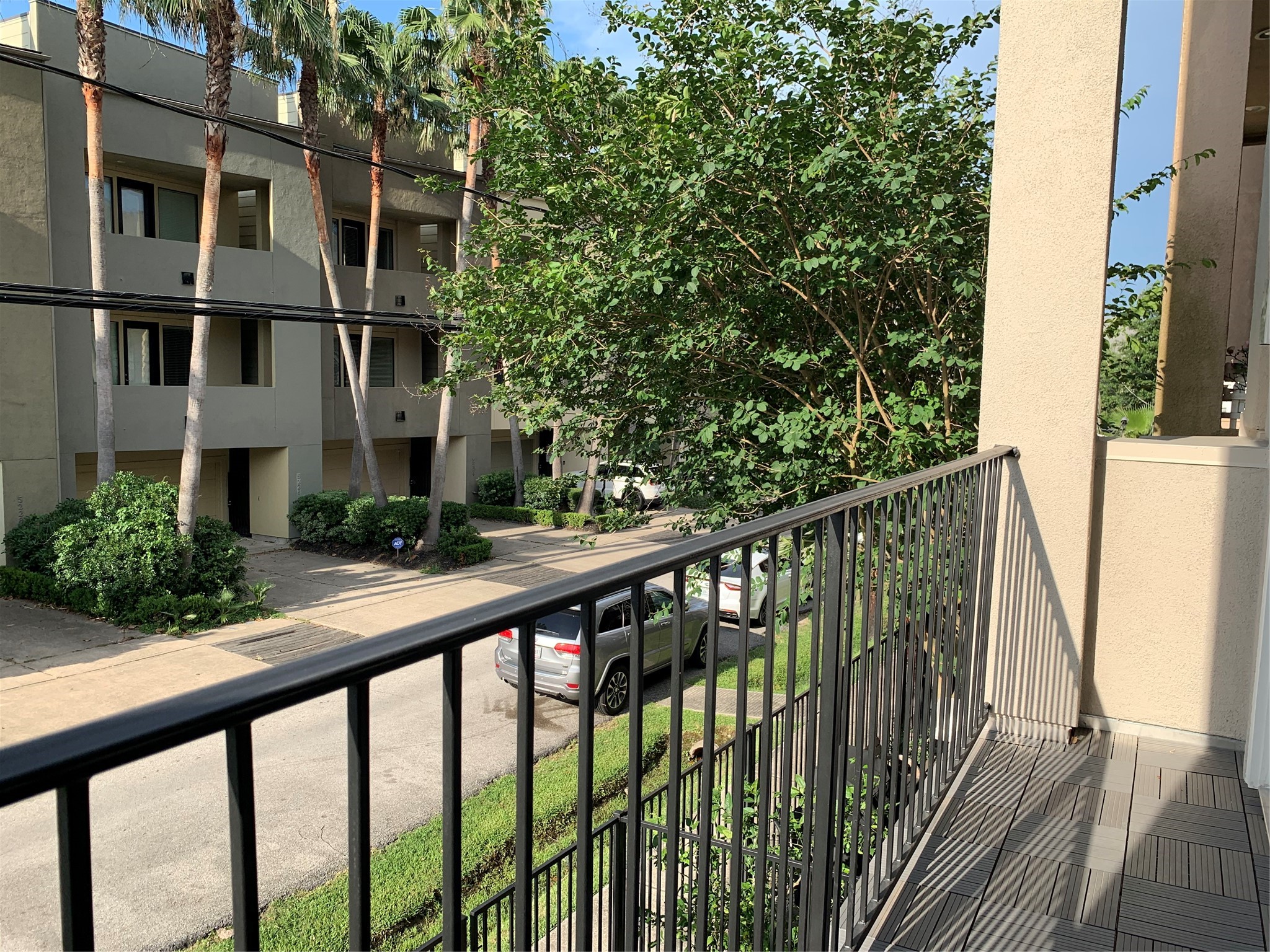 5231 Lillian Street Property Photo 25