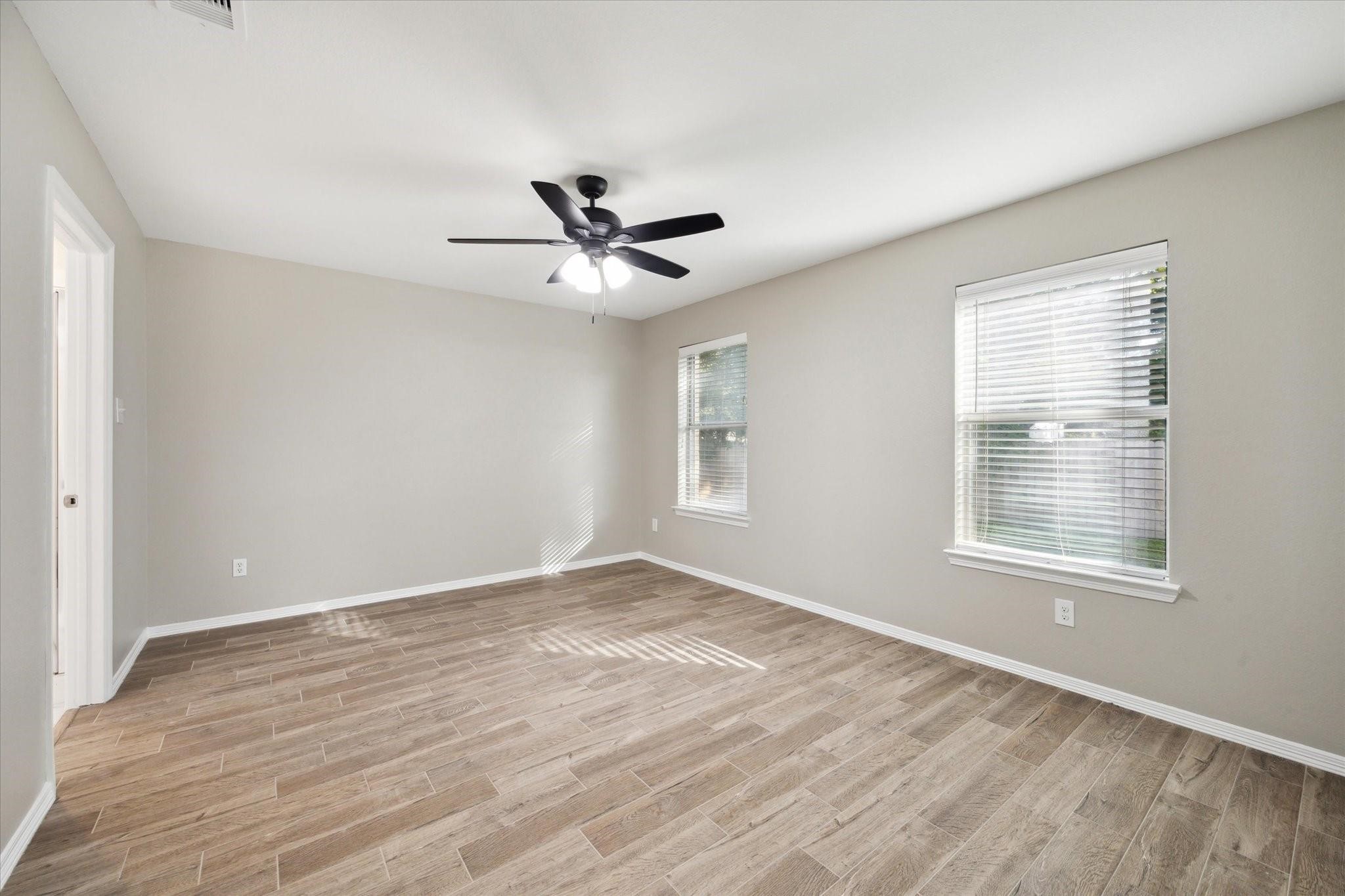 1206 Halls Bridge Property Photo 6