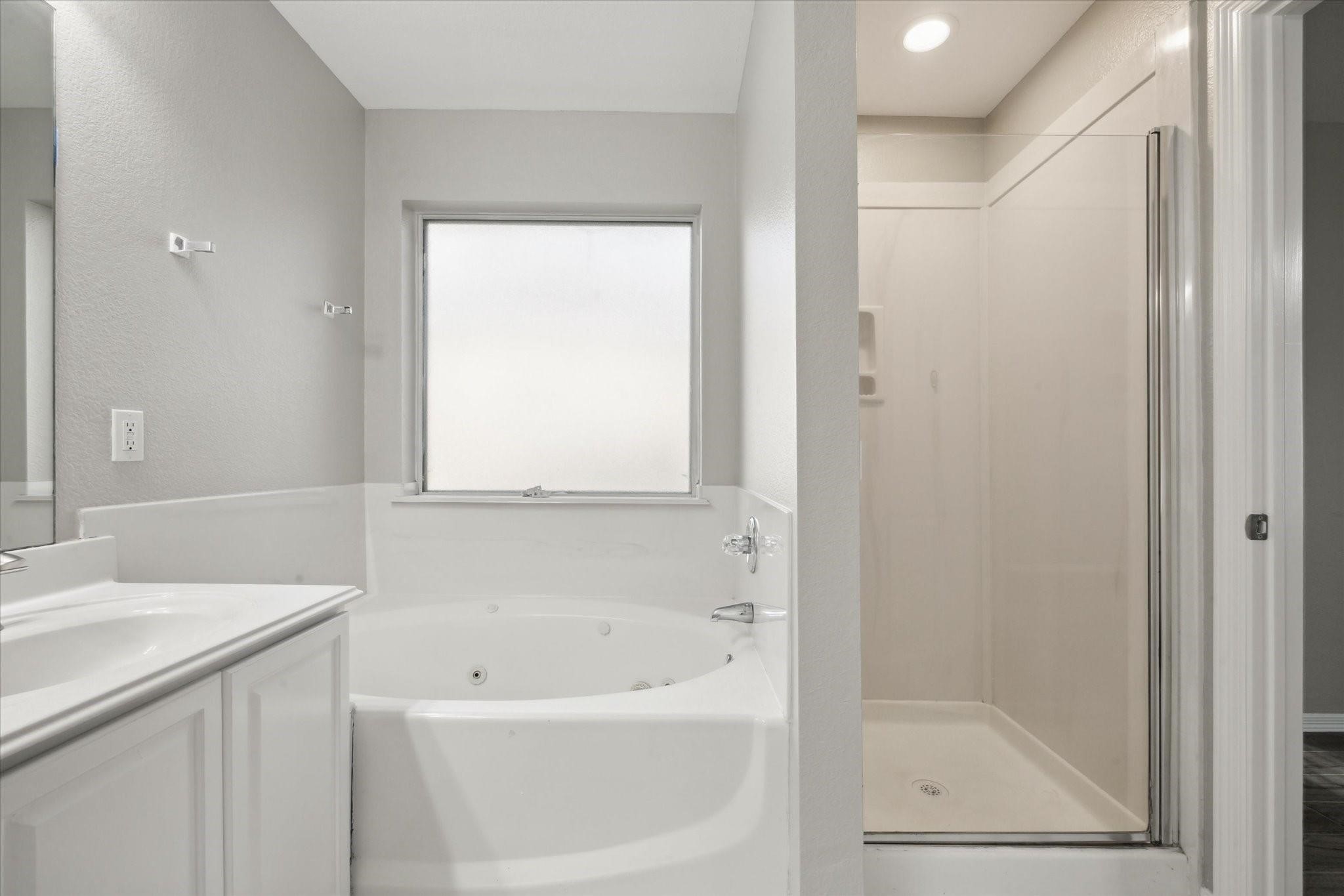 1206 Halls Bridge Property Photo 7