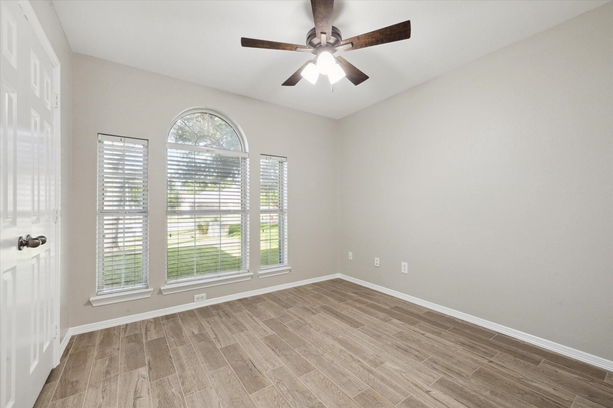 1206 Halls Bridge Property Photo 9