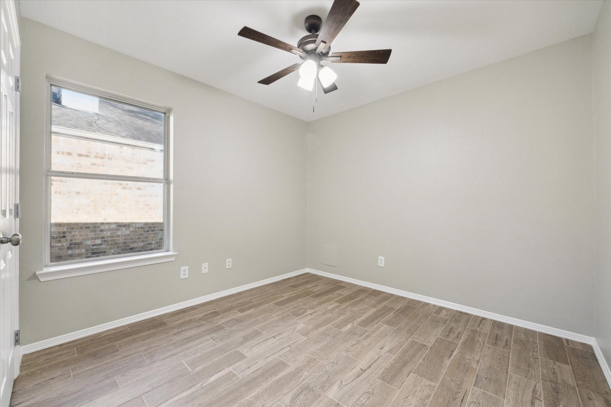 1206 Halls Bridge Property Photo 10