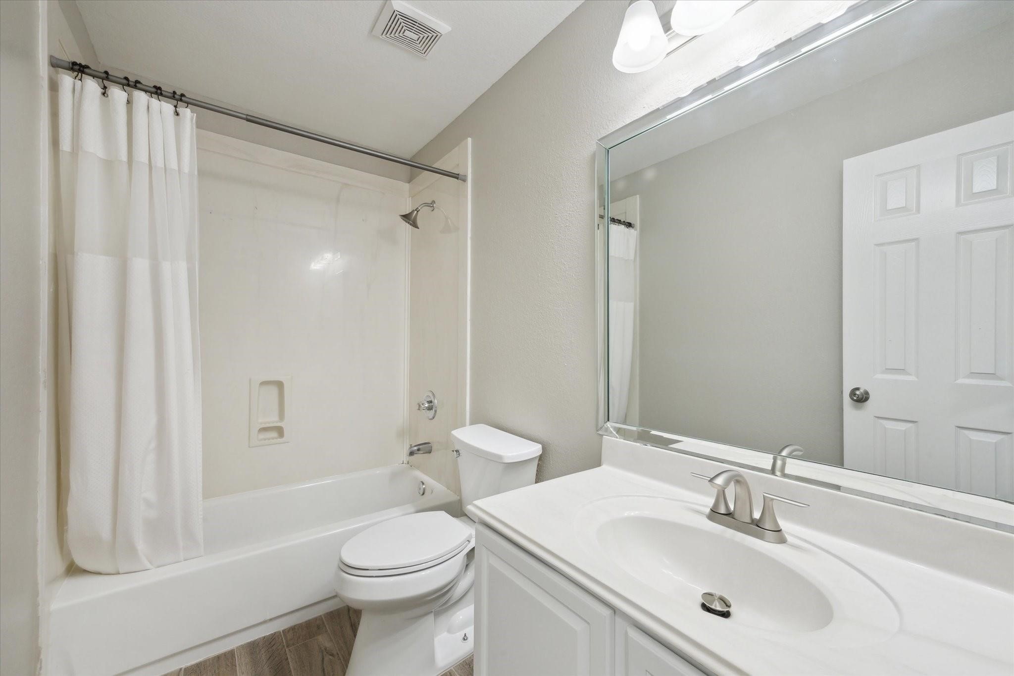 1206 Halls Bridge Property Photo 11