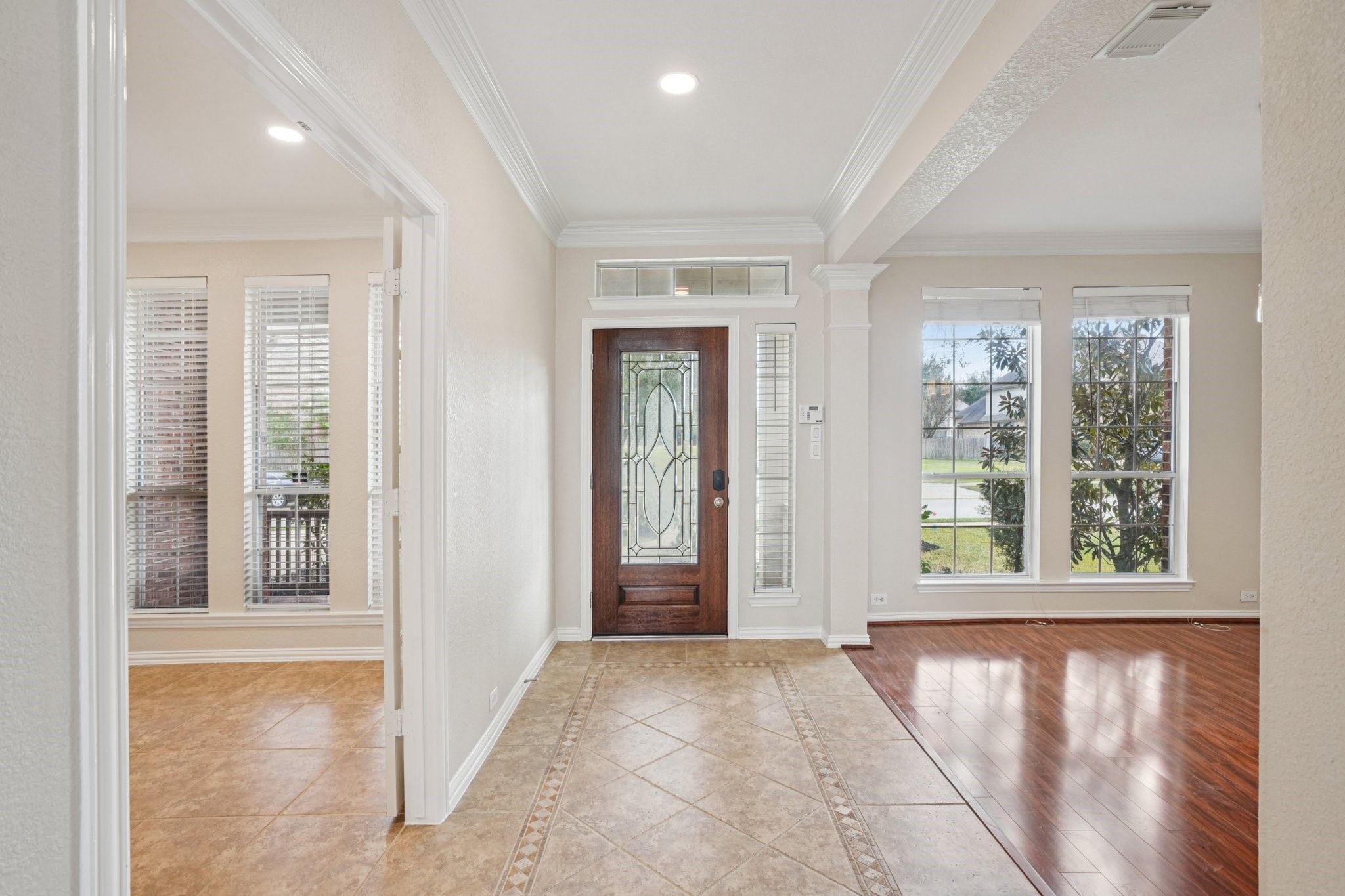 1314 Ravenel Lane Property Photo 5