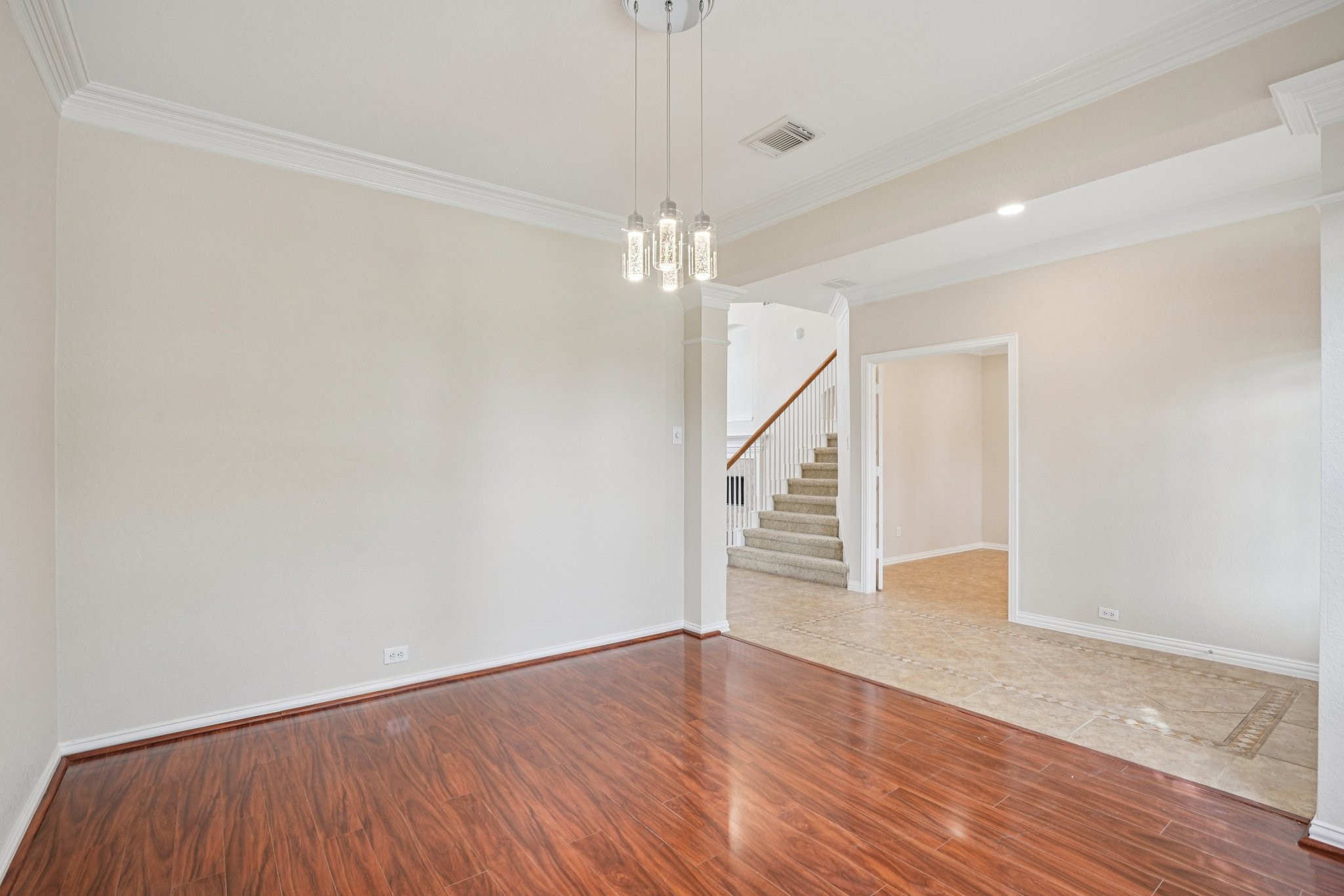 1314 Ravenel Lane Property Photo 9