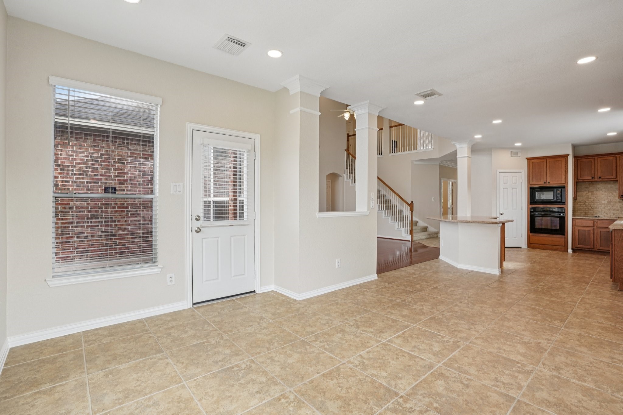 1314 Ravenel Lane Property Photo 11