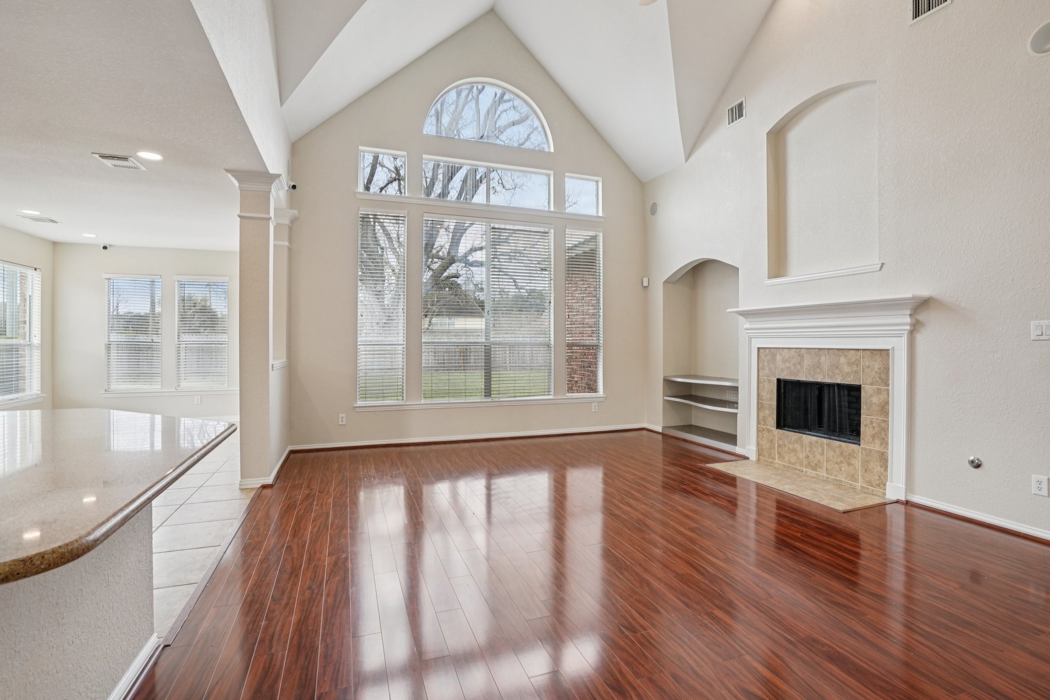 1314 Ravenel Lane Property Photo 12