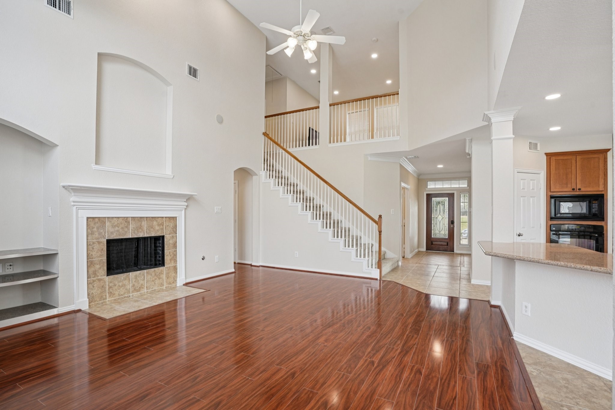 1314 Ravenel Lane Property Photo 14