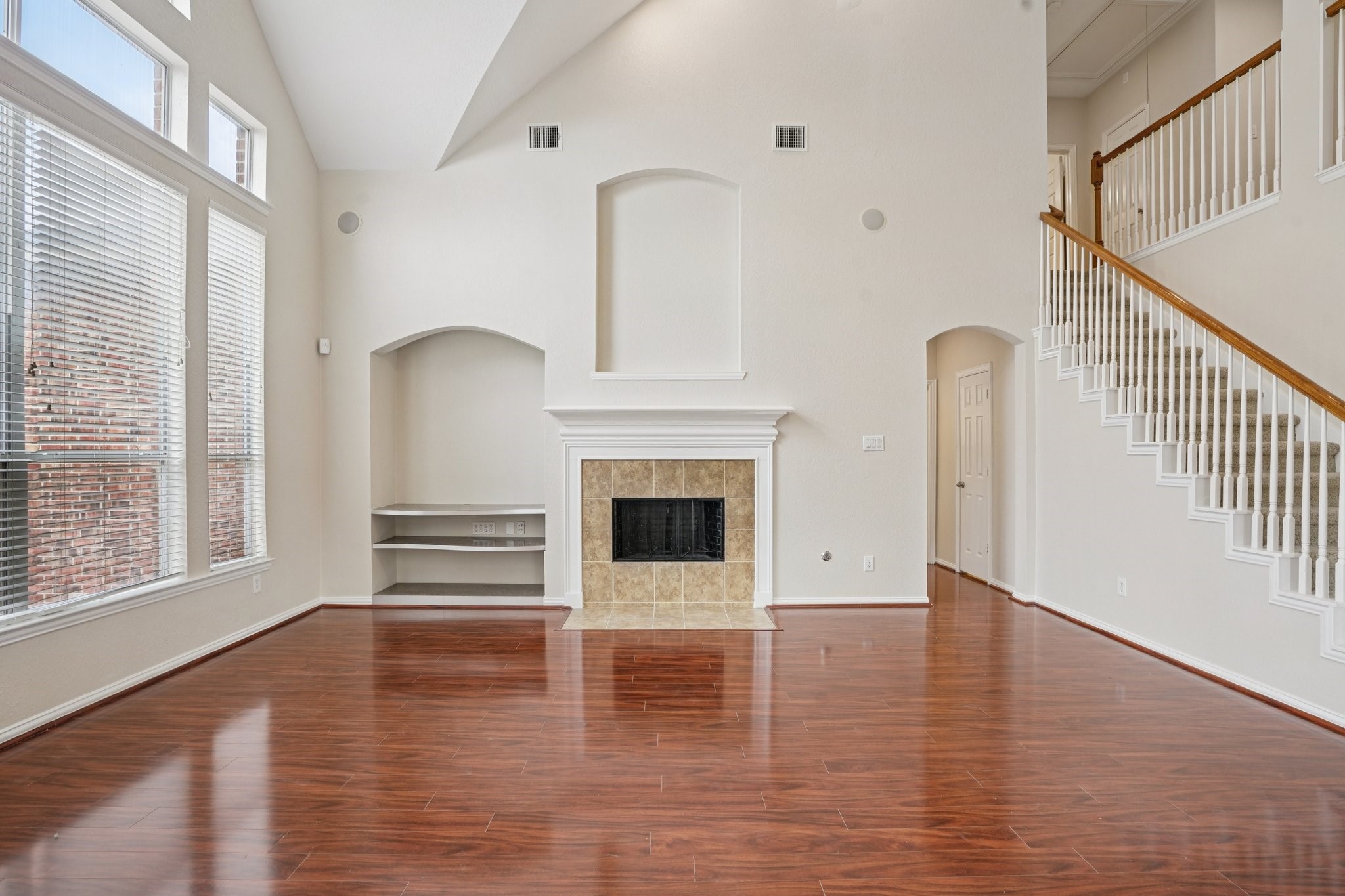1314 Ravenel Lane Property Photo 15