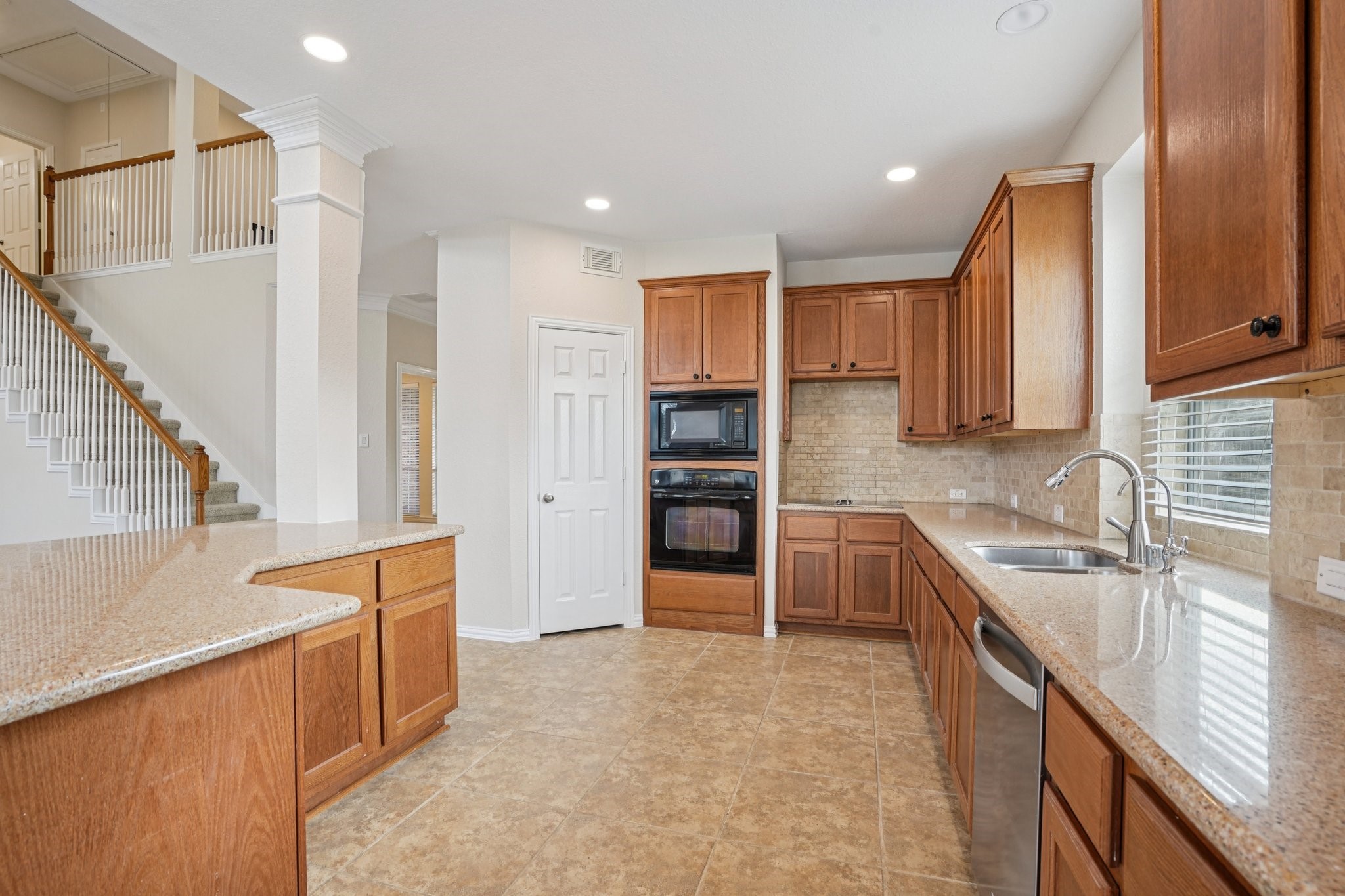 1314 Ravenel Lane Property Photo 17