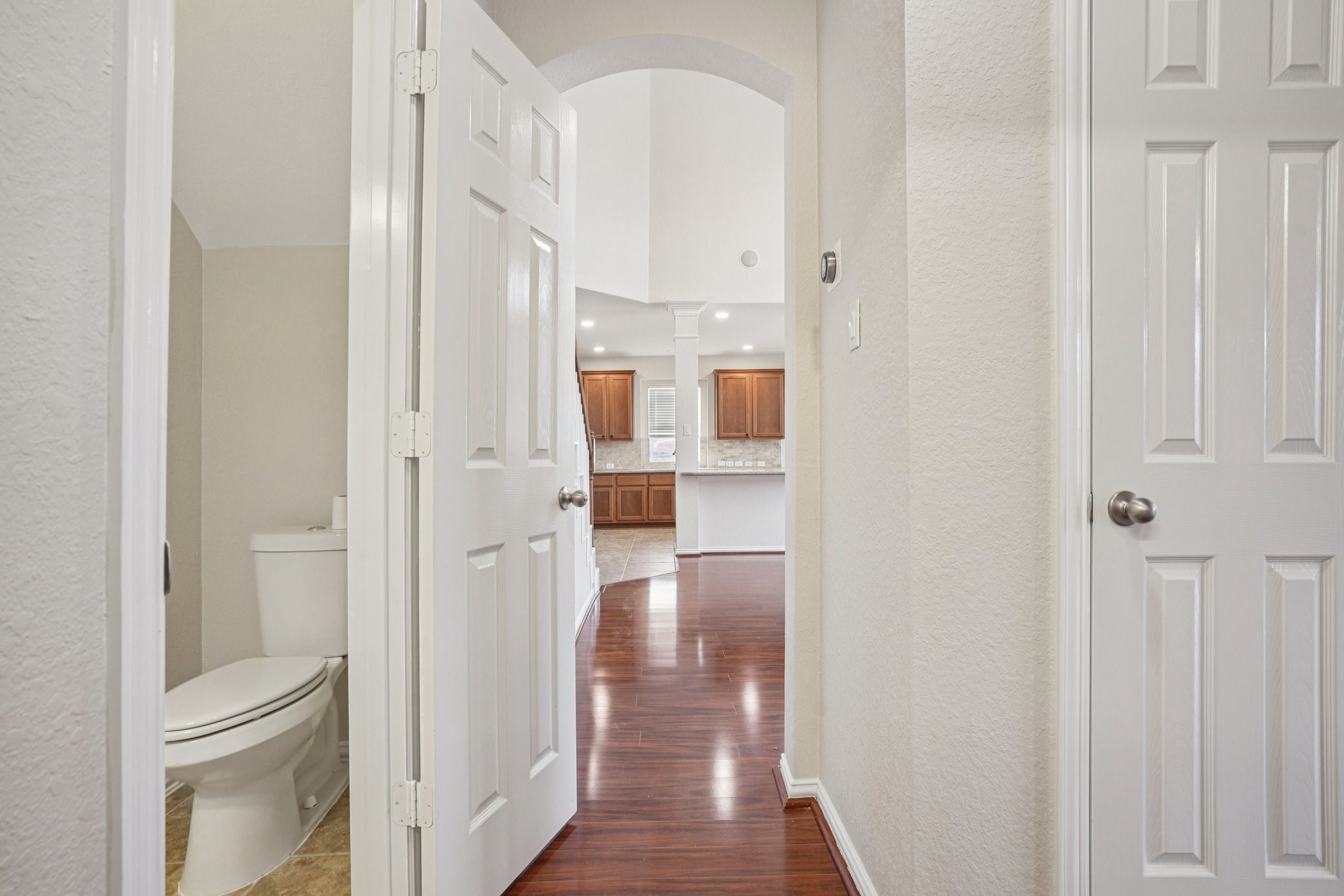1314 Ravenel Lane Property Photo 18