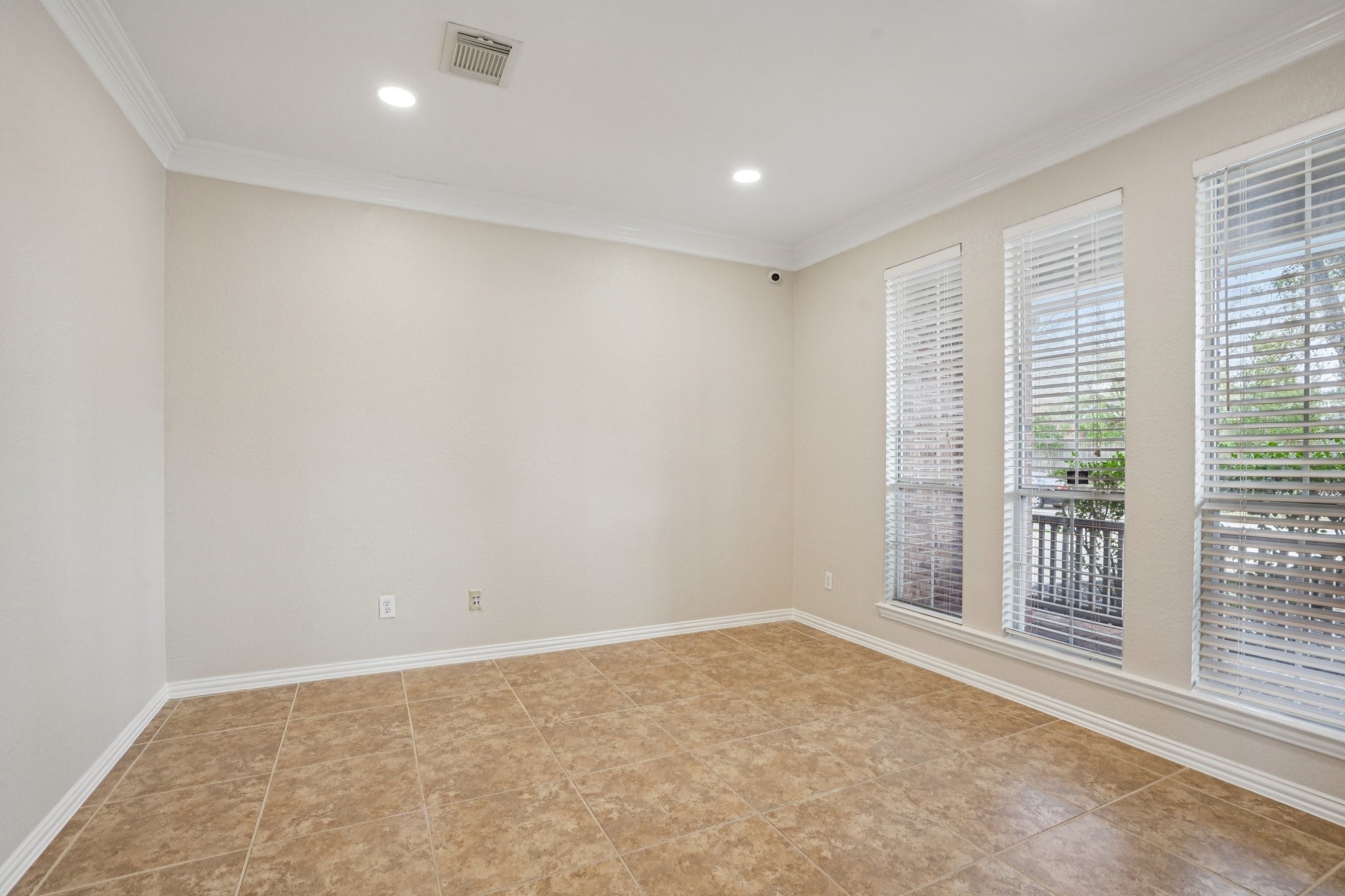 1314 Ravenel Lane Property Photo 21
