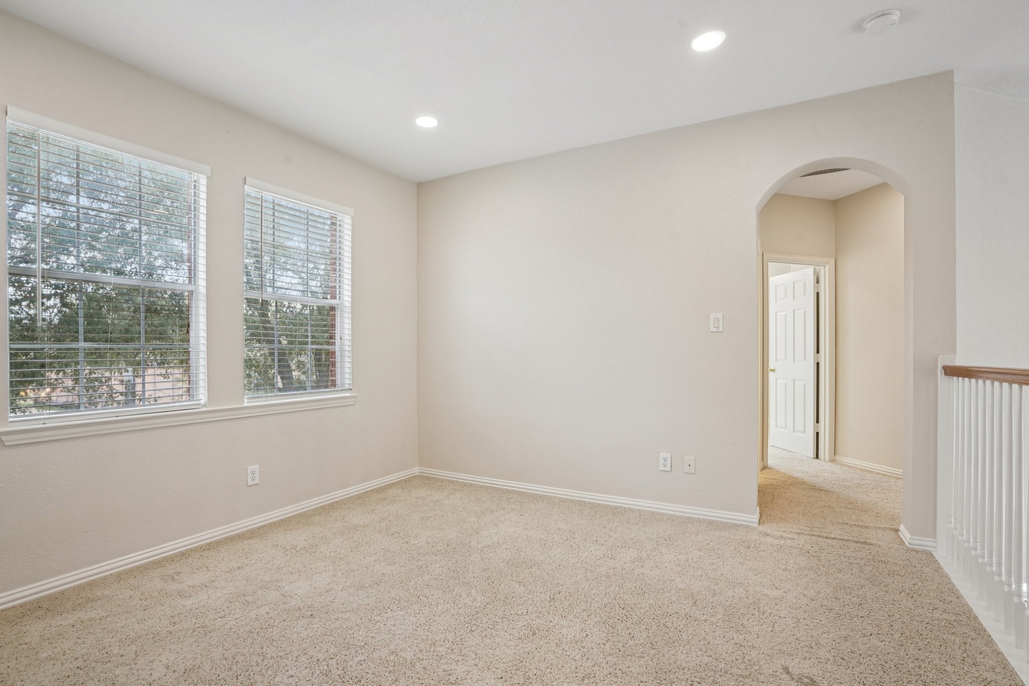 1314 Ravenel Lane Property Photo 25
