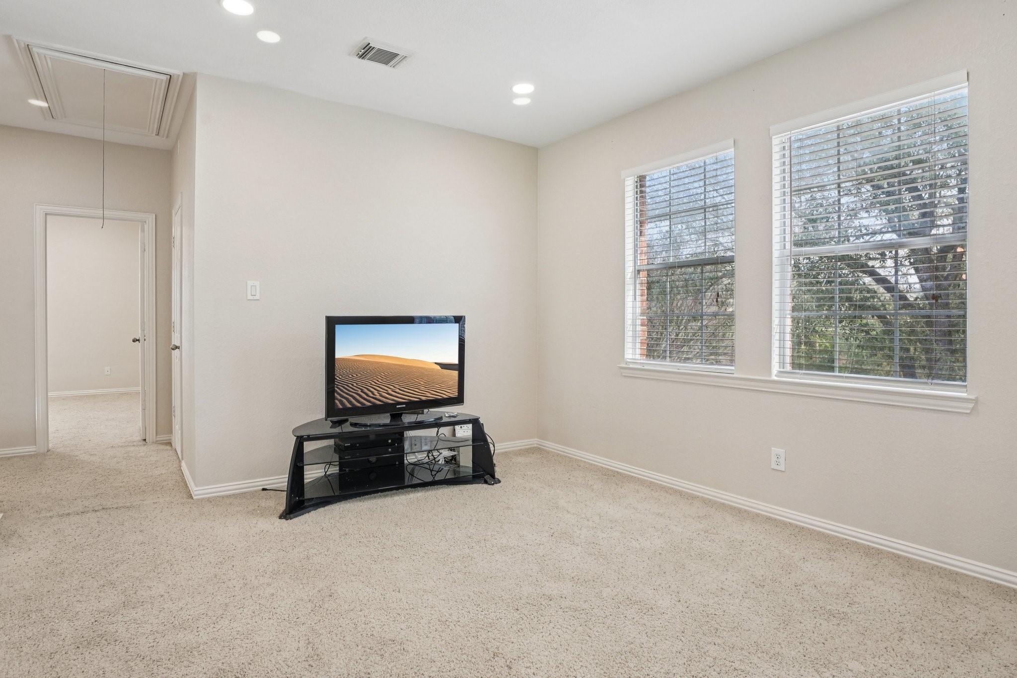 1314 Ravenel Lane Property Photo 26