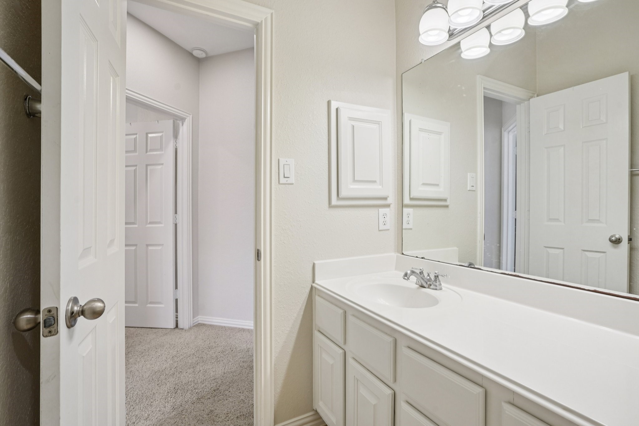 1314 Ravenel Lane Property Photo 27